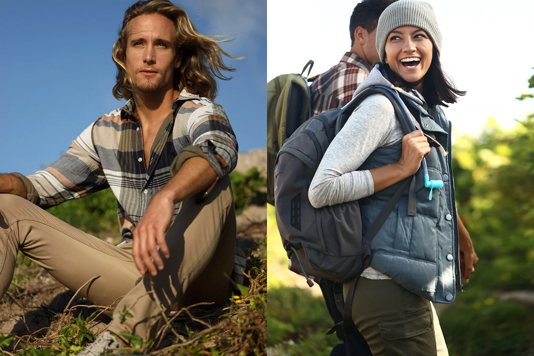 ZACH AND KIZZI- WEBSITE PRINT .jpg