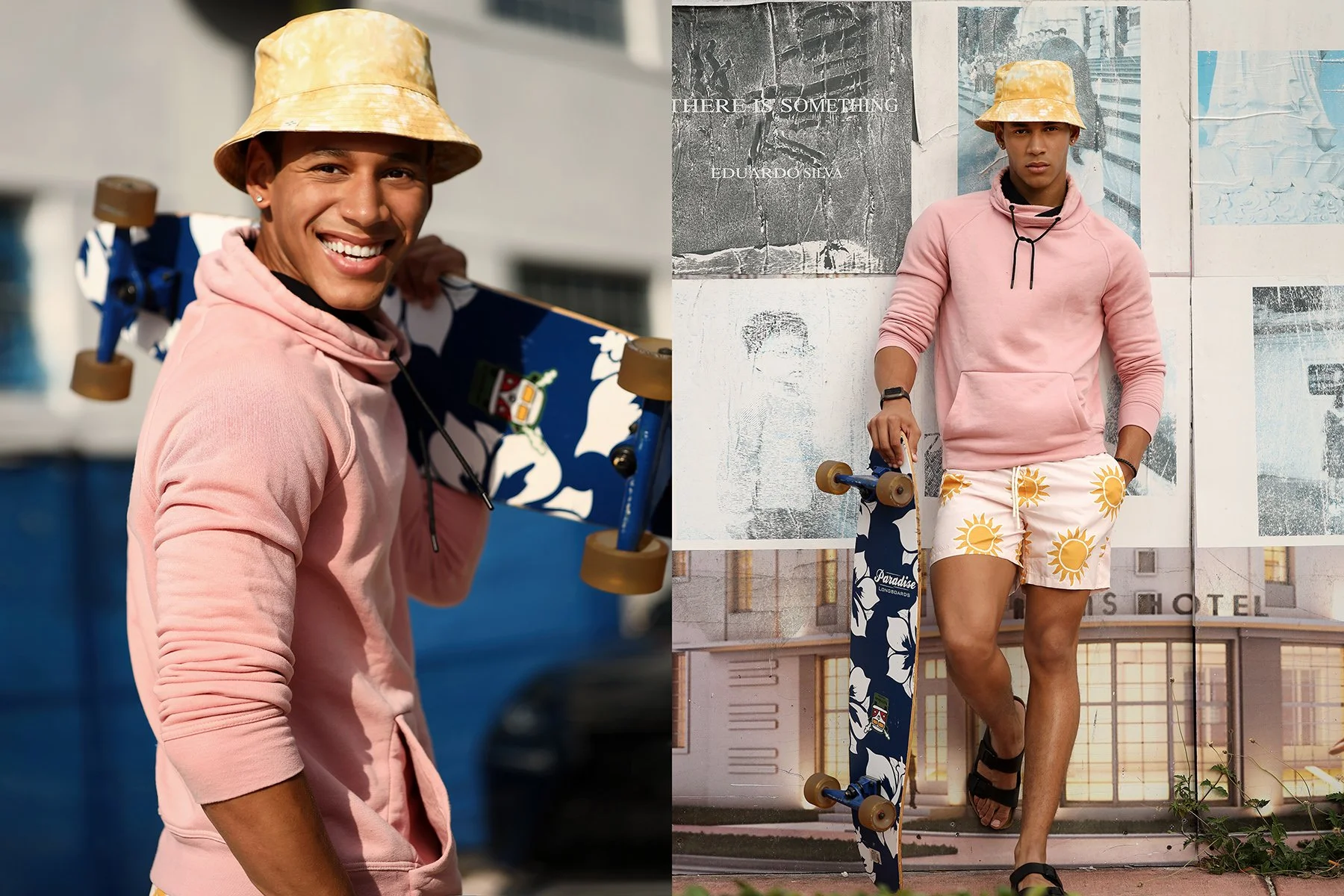 DONALD SKATEBOARD AND DONALD- WEBSITE.jpg