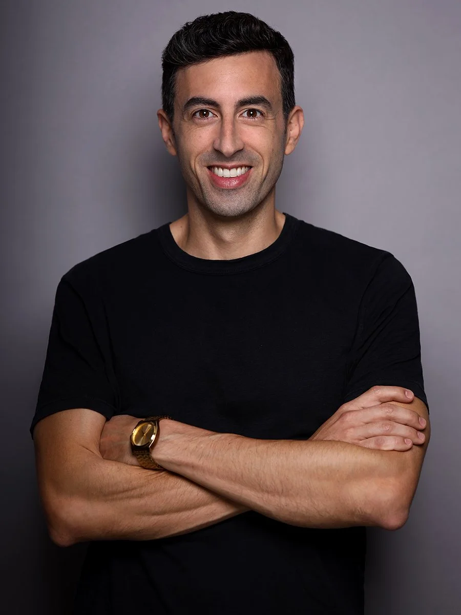 ANTONIO- PRINT 650A0942- WEBSITE.jpg