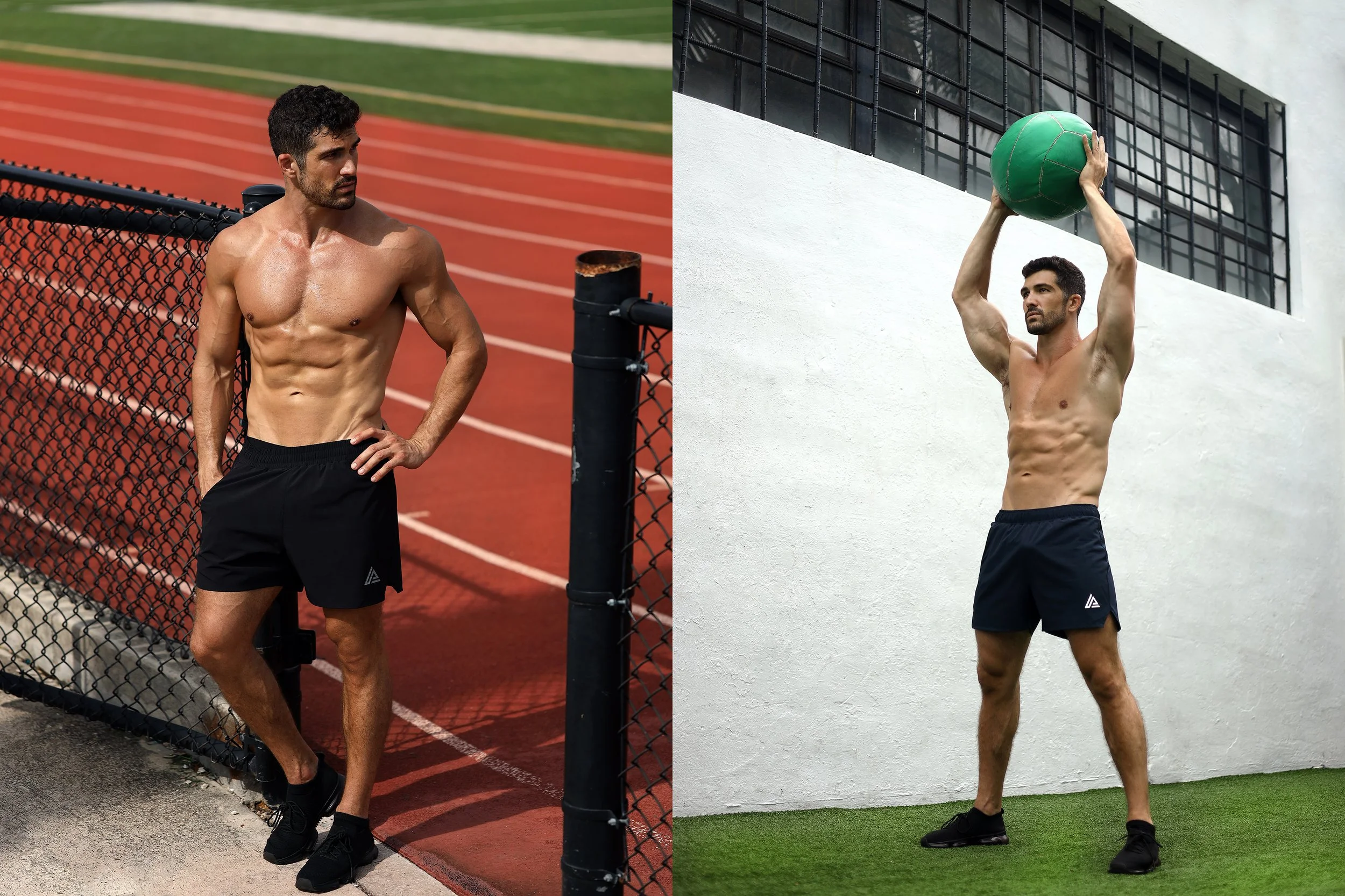 RON REAGAN PHOTOGRAPHY WEBSITE- DOMINIC AND DOMINIC TRAINING.jpg