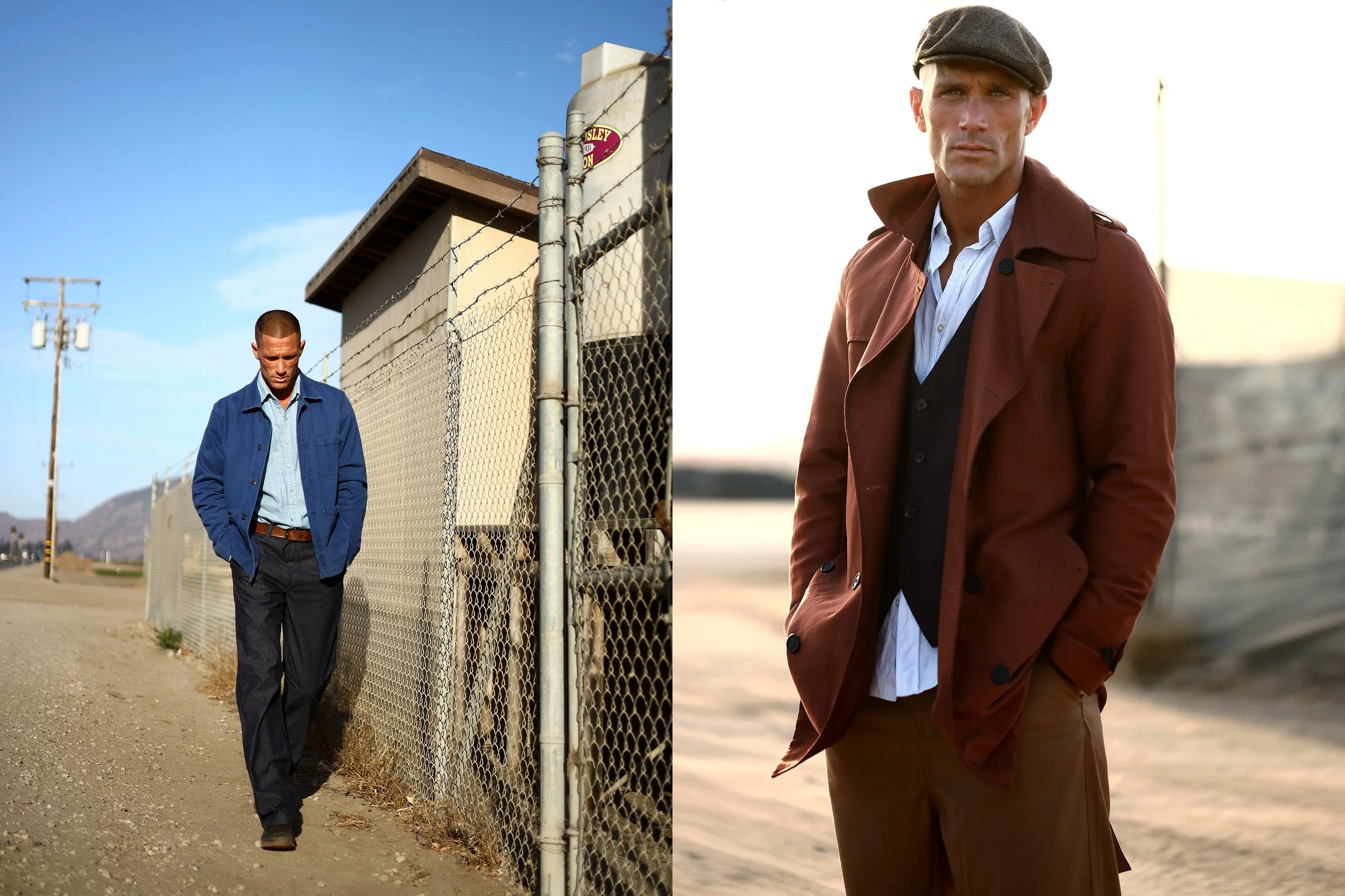 RON REAGAN PHOTOGRAPHY WEBSITE- TYLER AND TYLER ON ROAD.jpg