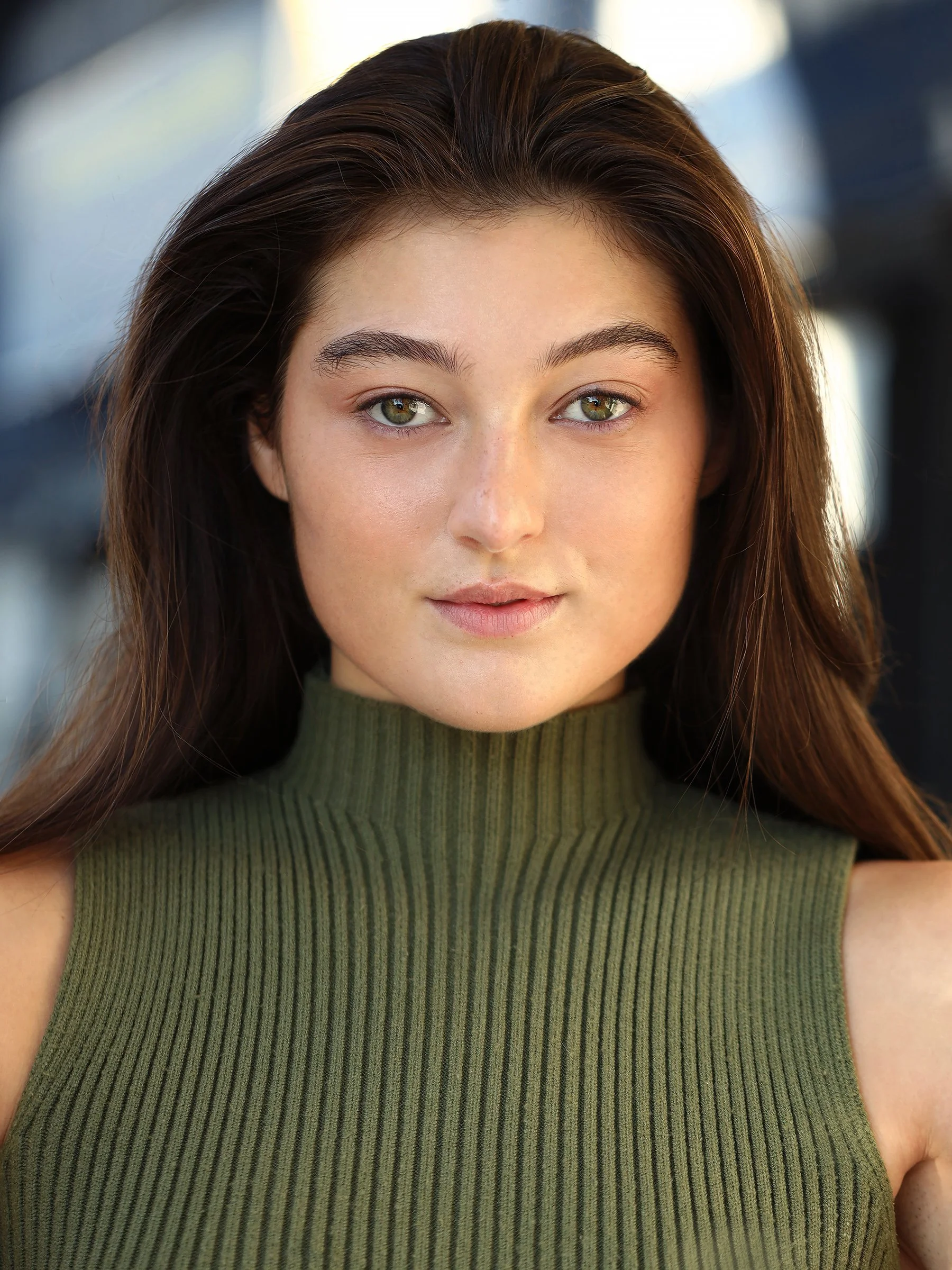 RON REAGAN PHOTOGRAPHY WEBSITE- AMANDA- PRINT 000A7862_pp.jpg