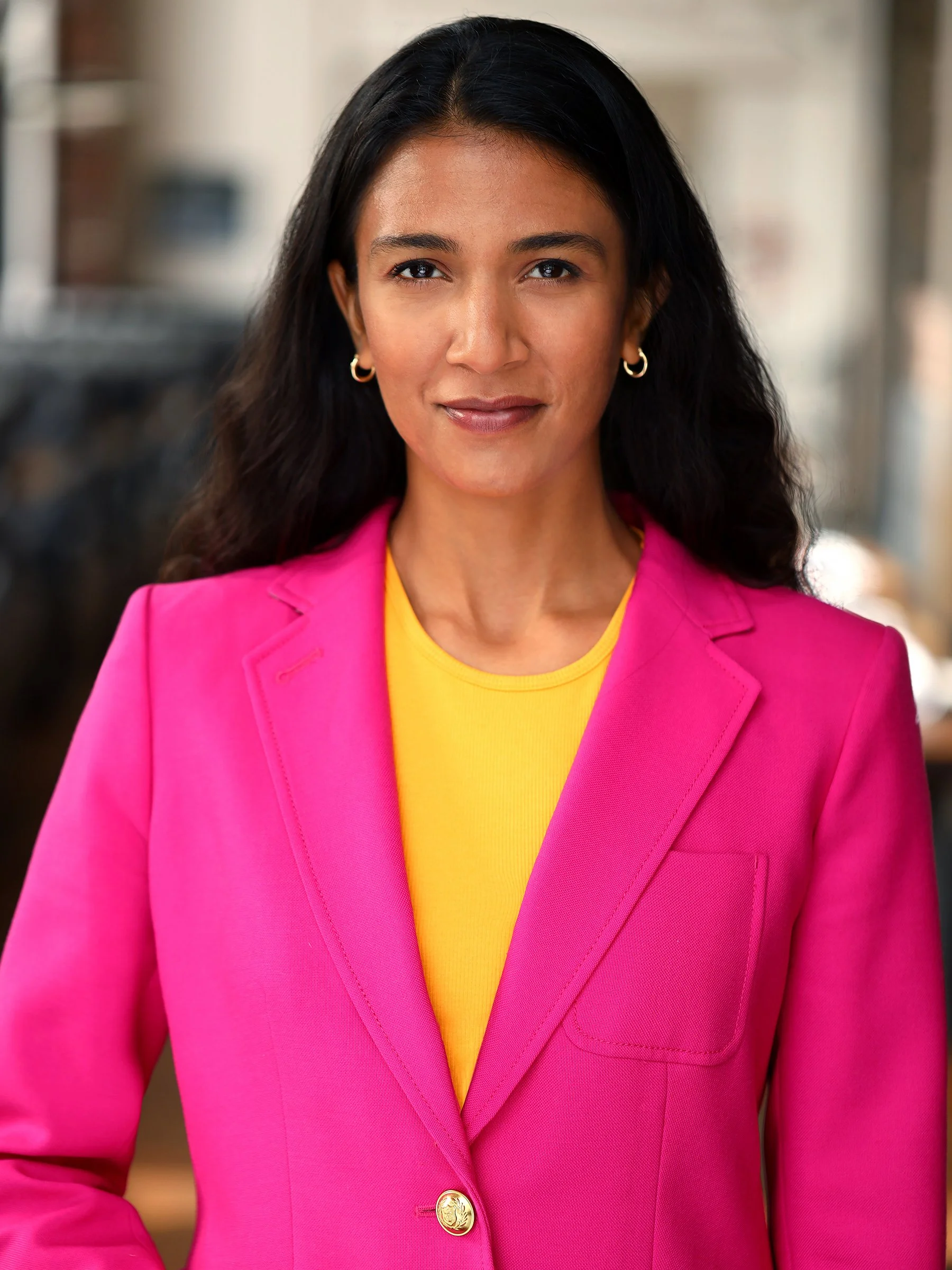 RON REAGAN PHOTOGRAPHY WEBSITE- AZIZULL- PRINT 650A4033.jpg