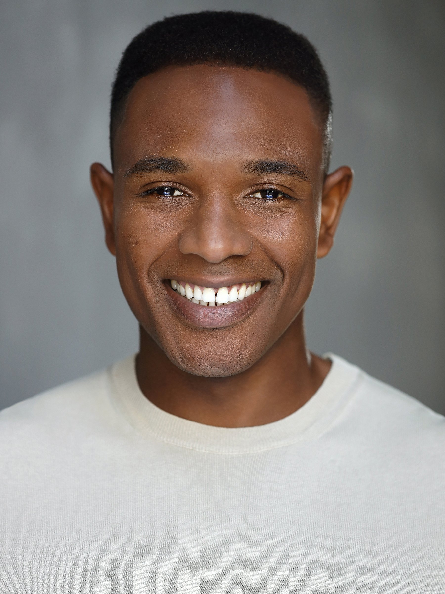 RON REAGAN PHOTOGRAPHY WEBSITE- JETHRO- PRINT 650A2296_pp.jpg