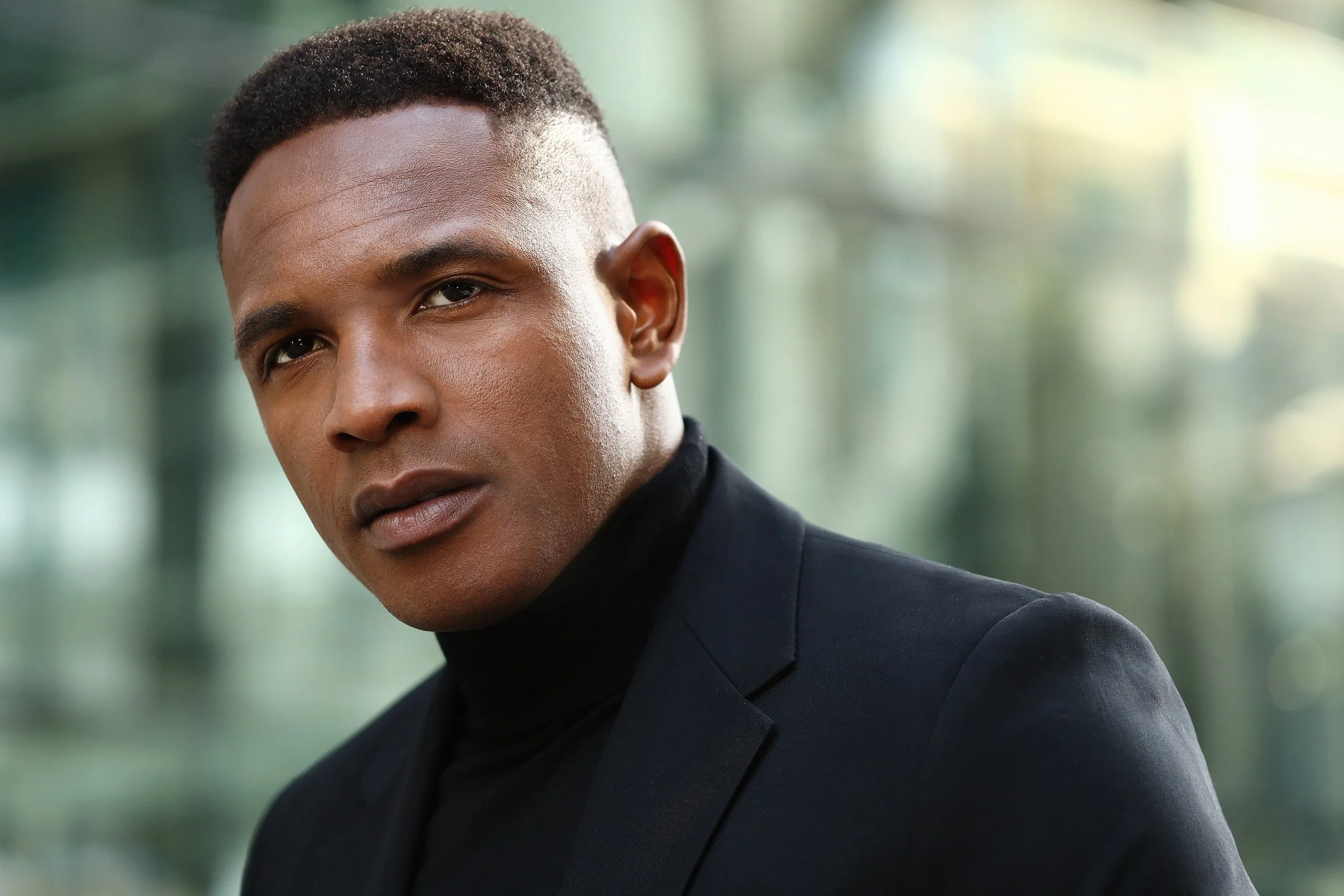 RON REAGAN PHOTOGRAPHY WEBSITE- JETHRO- PRINT 650A0918.jpg