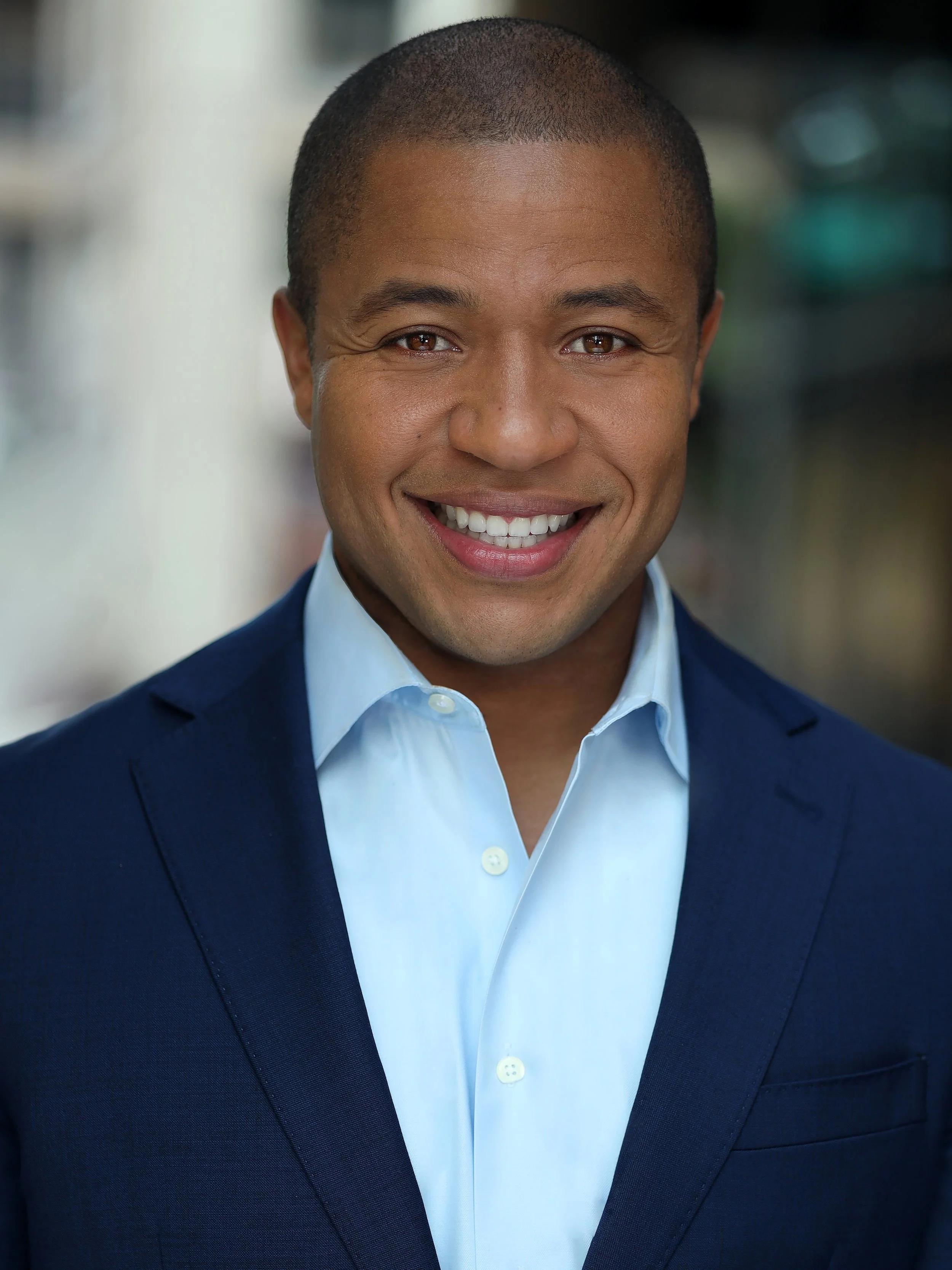 NICK- PRINT 000A1520_pp.jpg