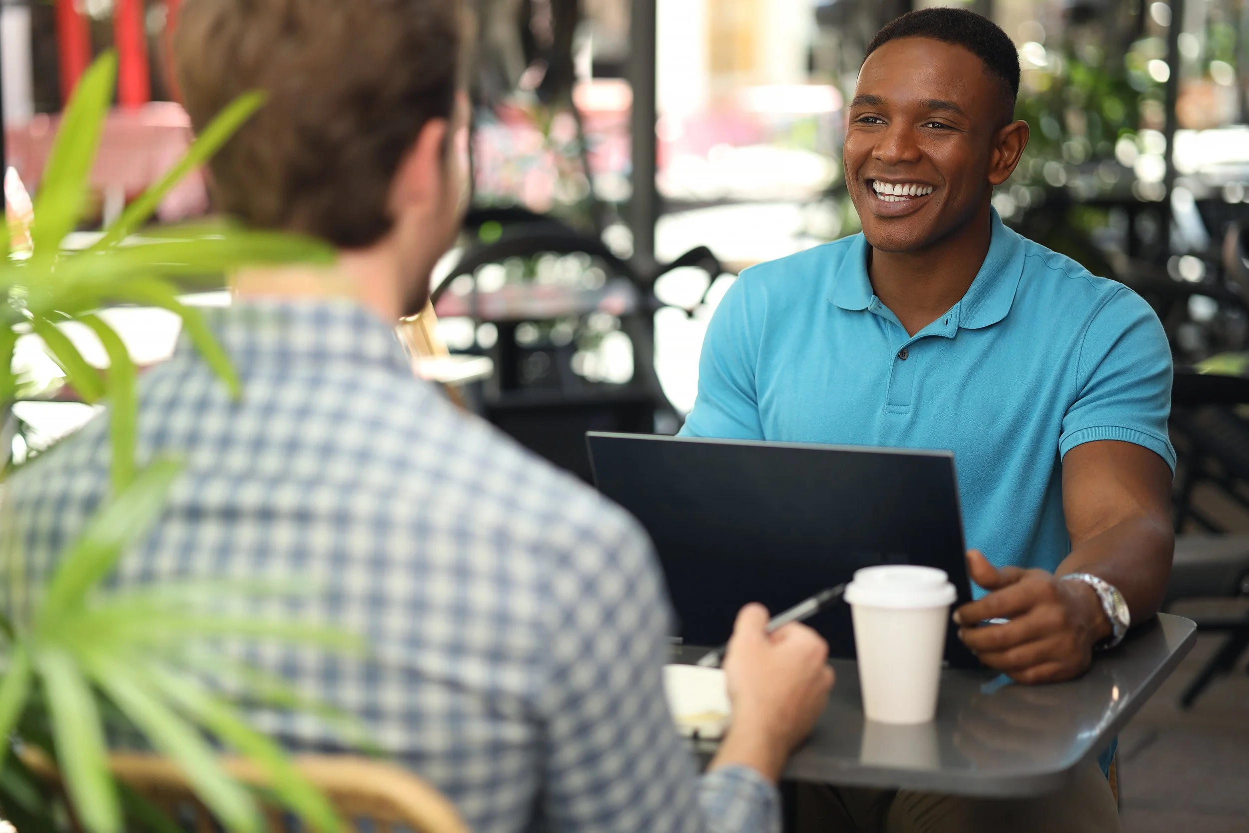 JETHRO- WEBSITE PRINT 000A1400.jpg