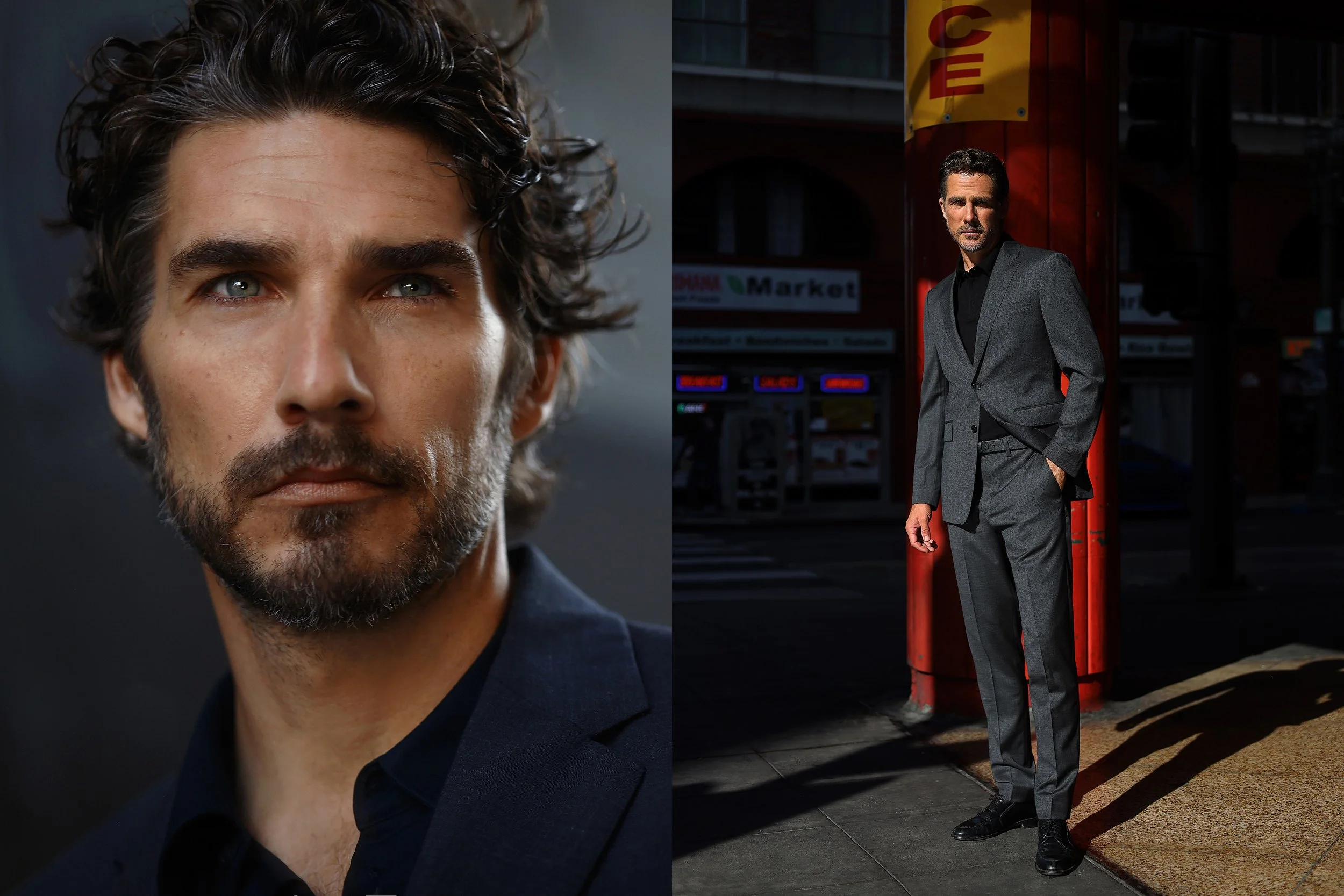 RON REAGAN PHOTOGRAPHY WEBSITE- JOHN AND ARIEL- PRINT .jpg