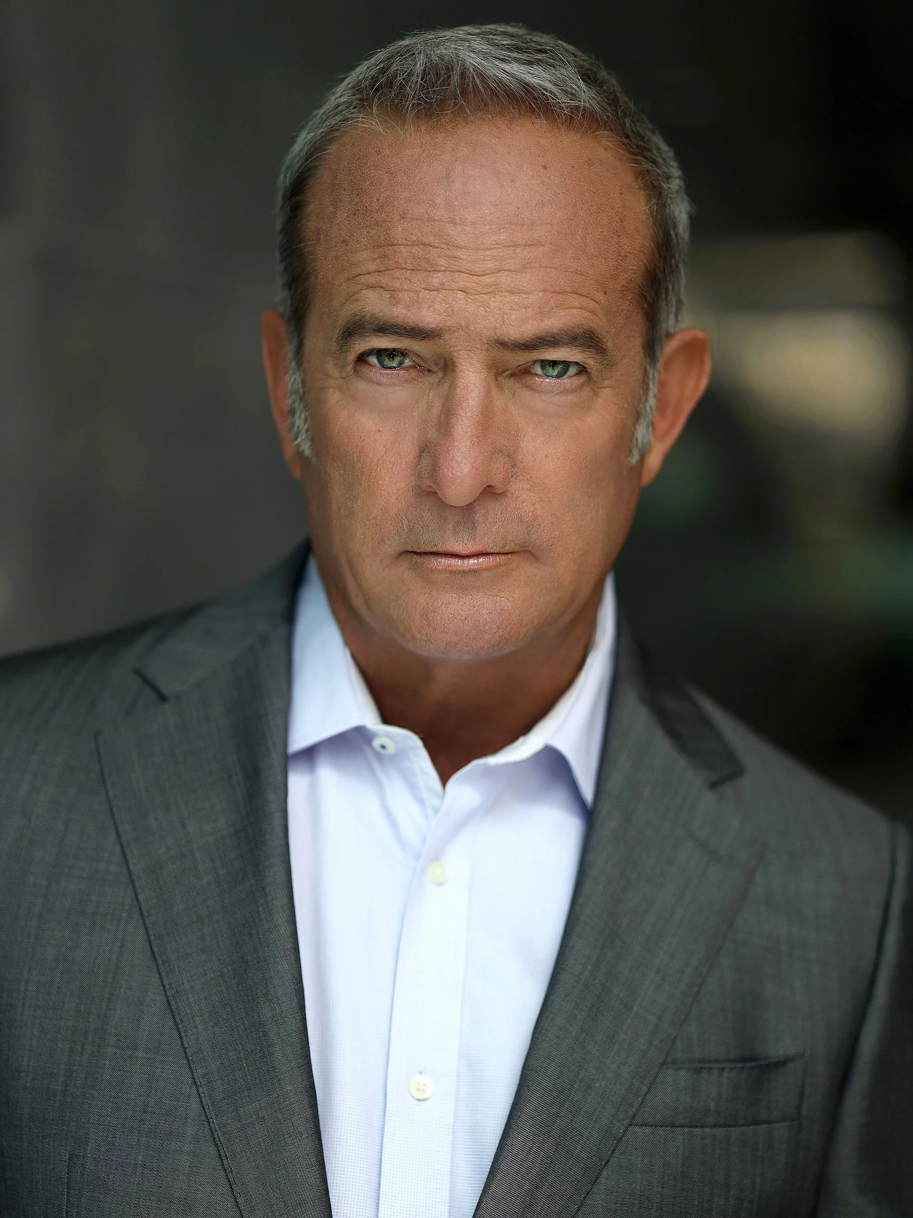 RON REAGAN PHOTOGRPAHY WEBSITE- KEVIN- PRINT 000A0265_pp.jpg