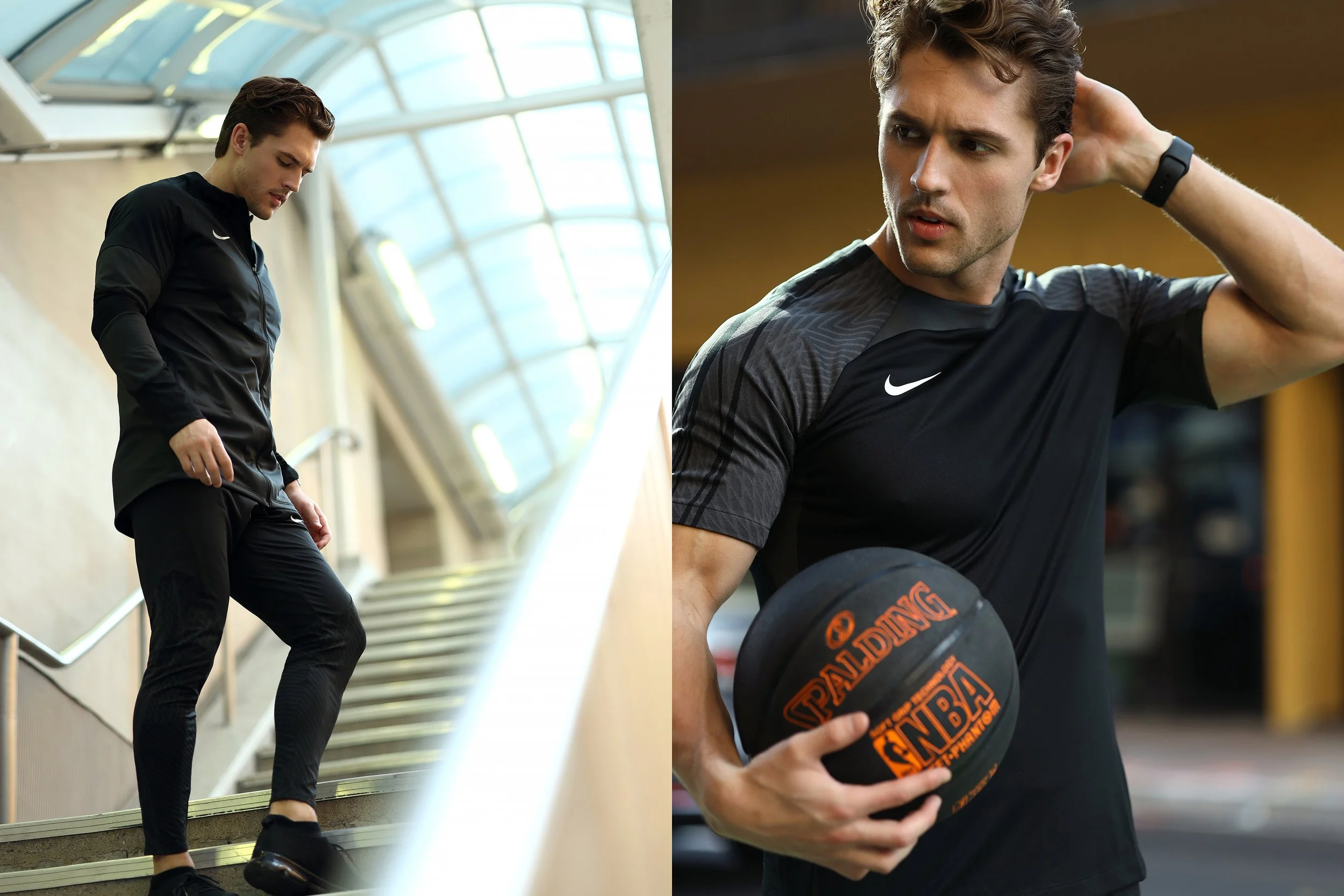 RON REAGAN PHOTOGRAPHY WEBSITE- NICK AND NICK PRINT .jpg