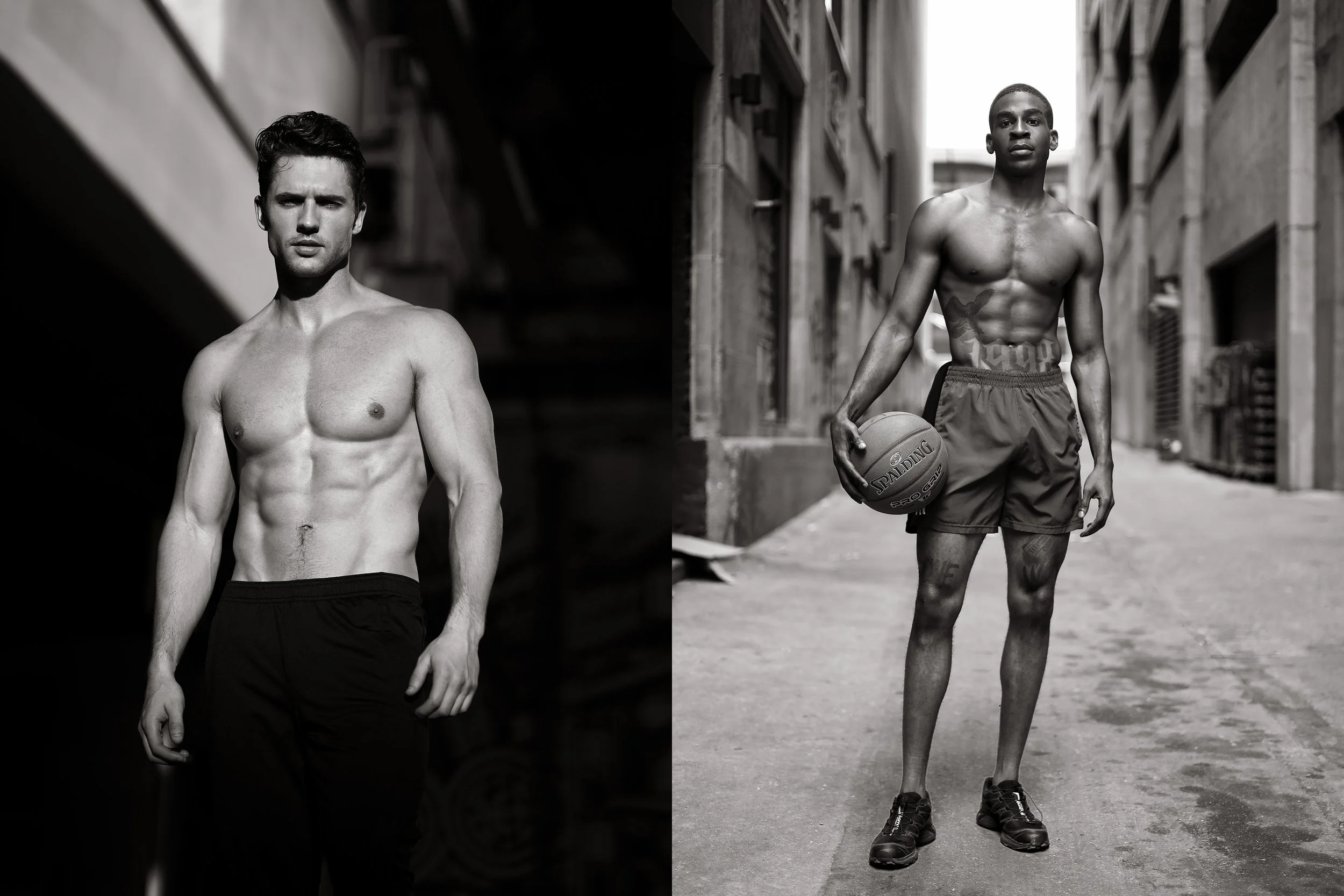 RON REAGAN PHOTOGRAPHY WEBSITE- NICK AND KEUNDRE PRINT.jpg