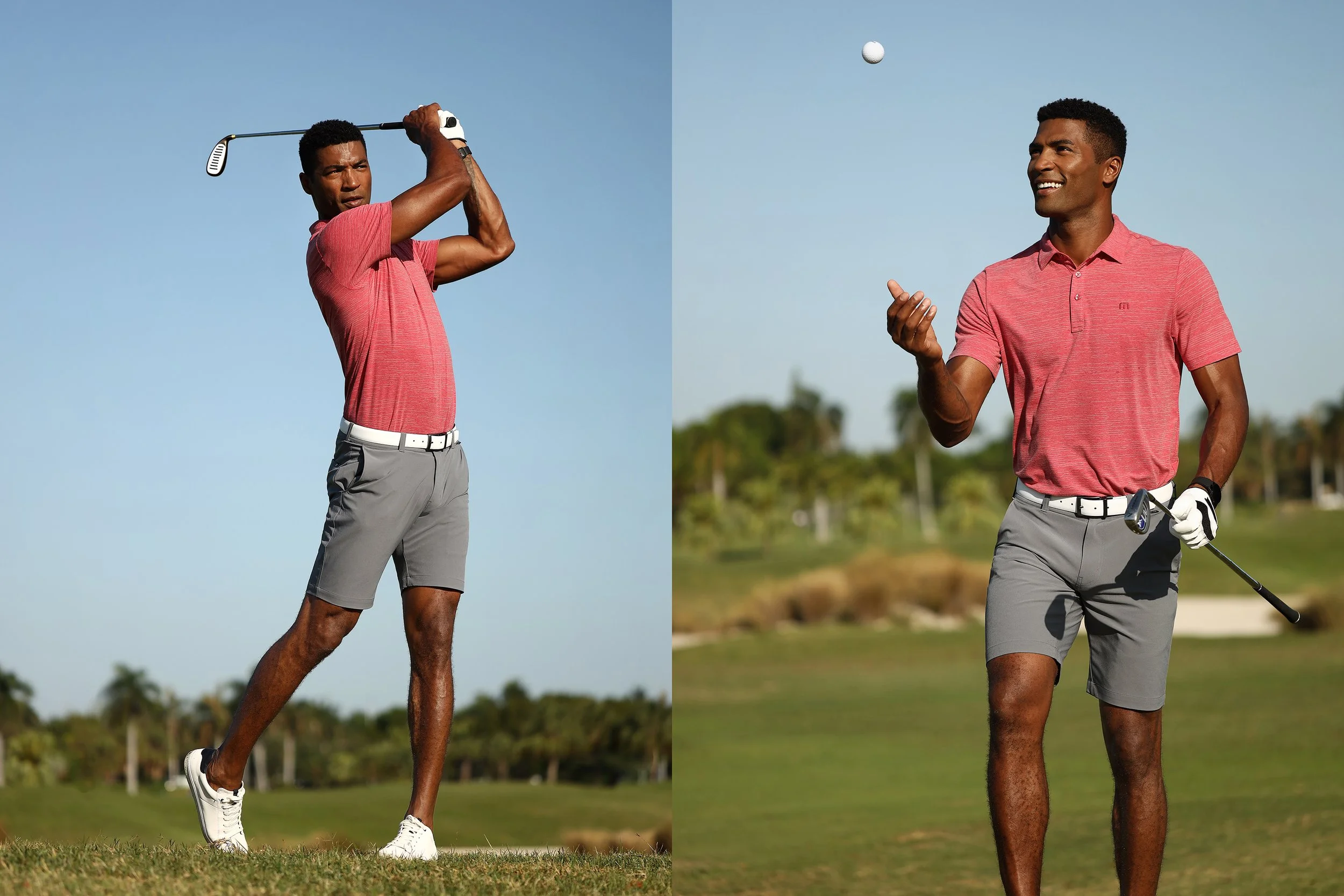 RON REAGAN PHOTOGRAPHY- CEDRICK GOLFING.jpg