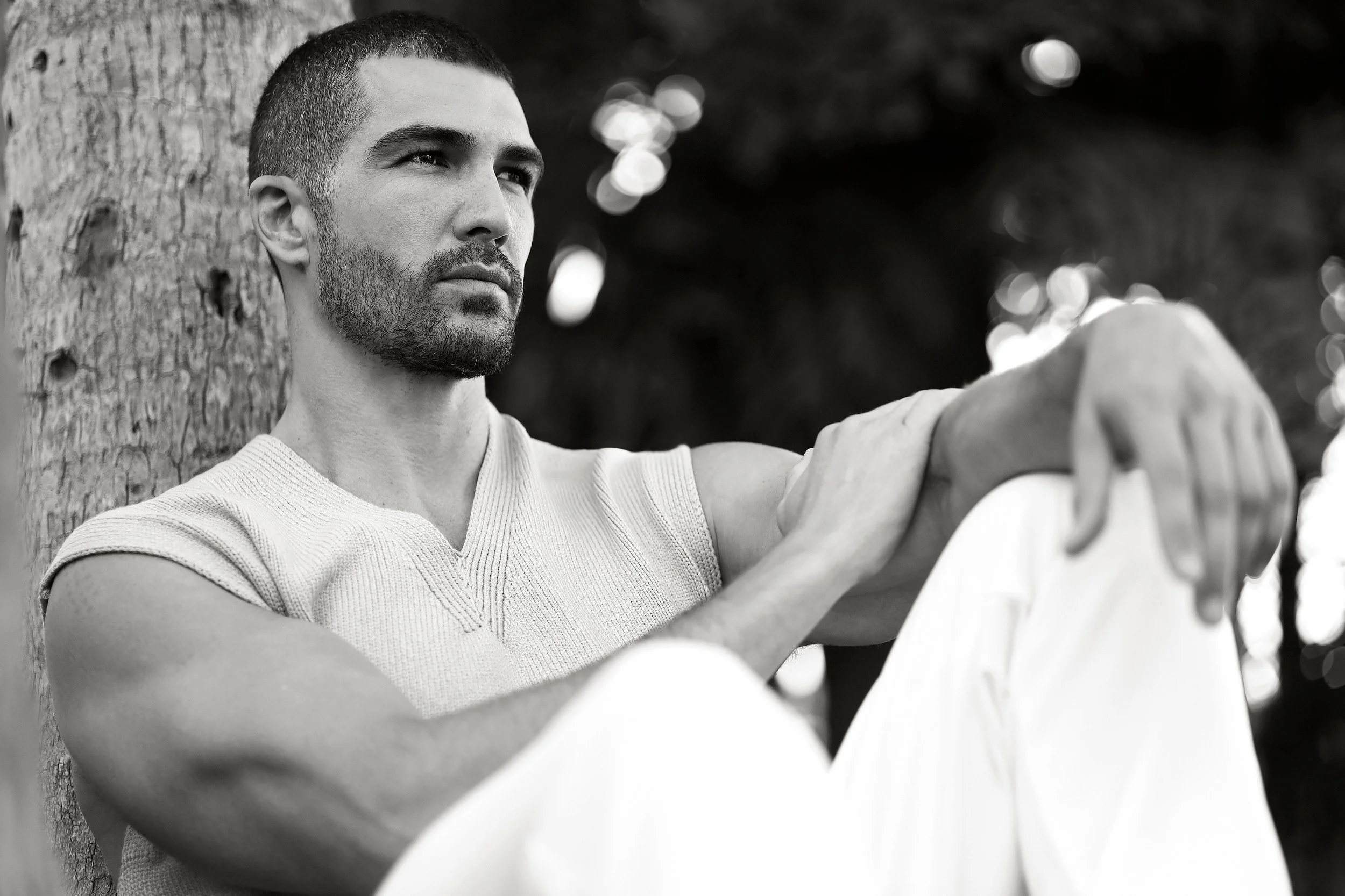 RON REAGAN PHOTOGRAPHY WEBSITE- DOMINIC- PRINT 000A1574.jpg