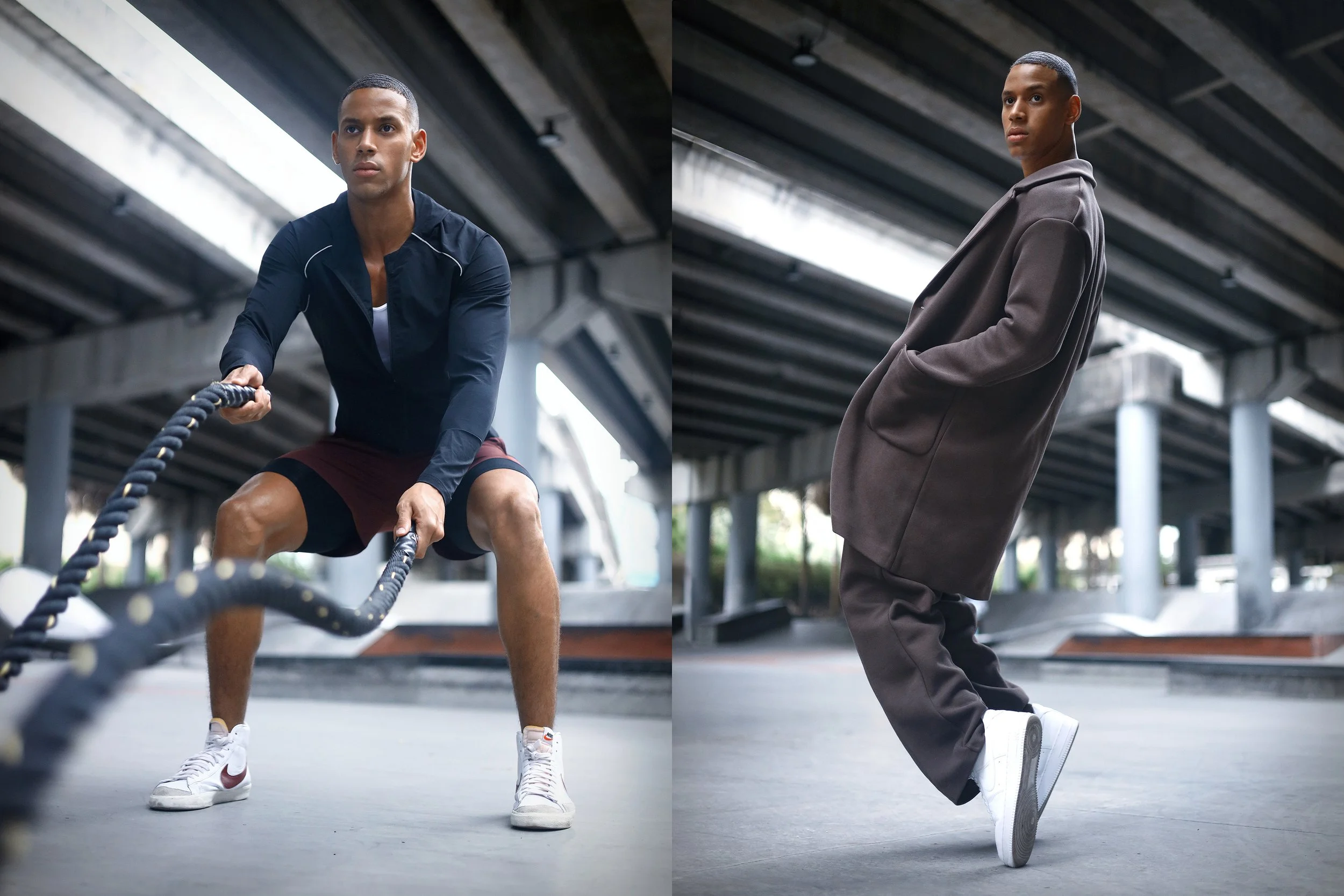 DONALD AND DONALD- WEBSITE PRINT .jpg