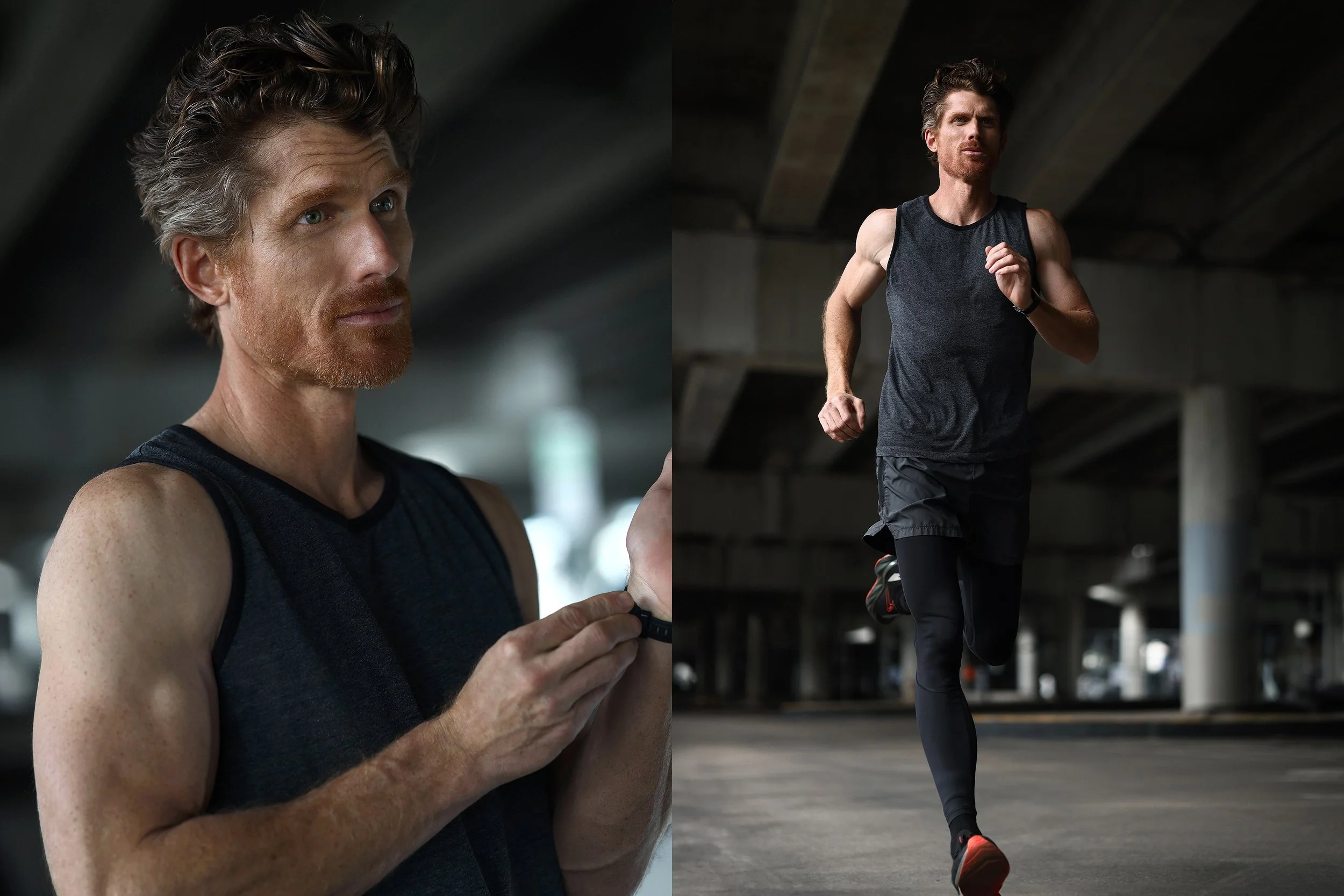 GEOFFREY AND GEOFFREY- WEBSITE PRINT .jpg