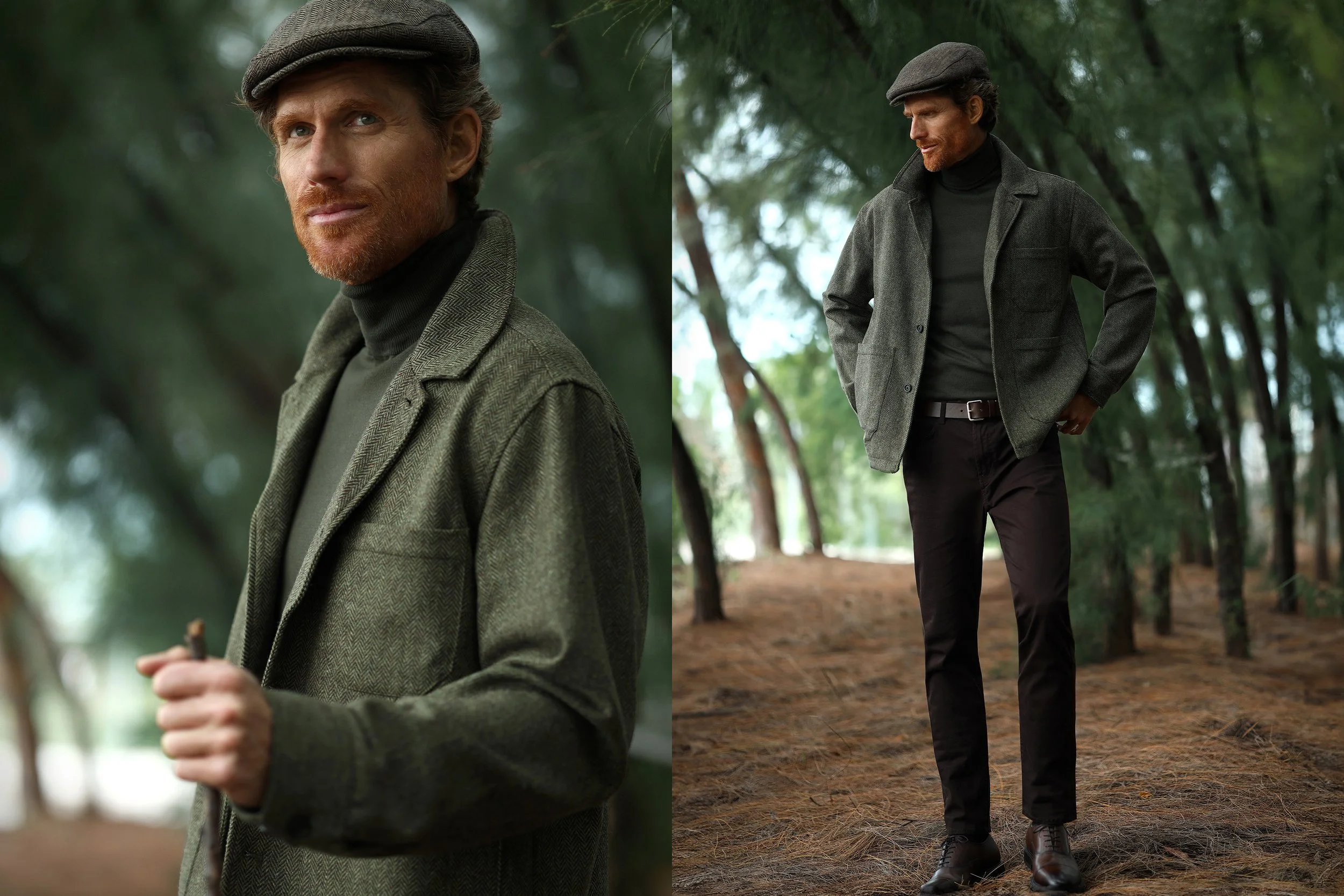 RON REAGAN PHOTOGRAPHY WEBSITE- PRINT GEOFFREY.jpg