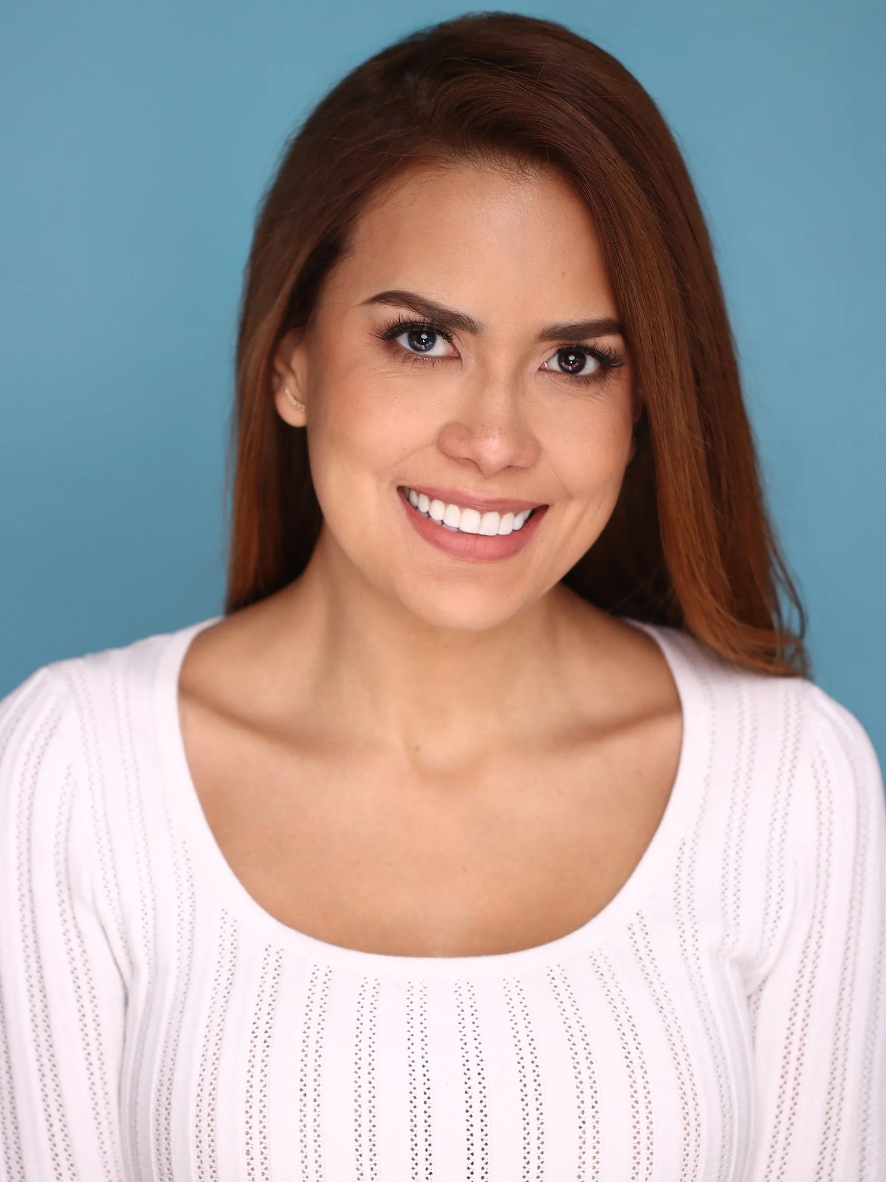 NATALY- WEBSITE PRINT 3557.jpg