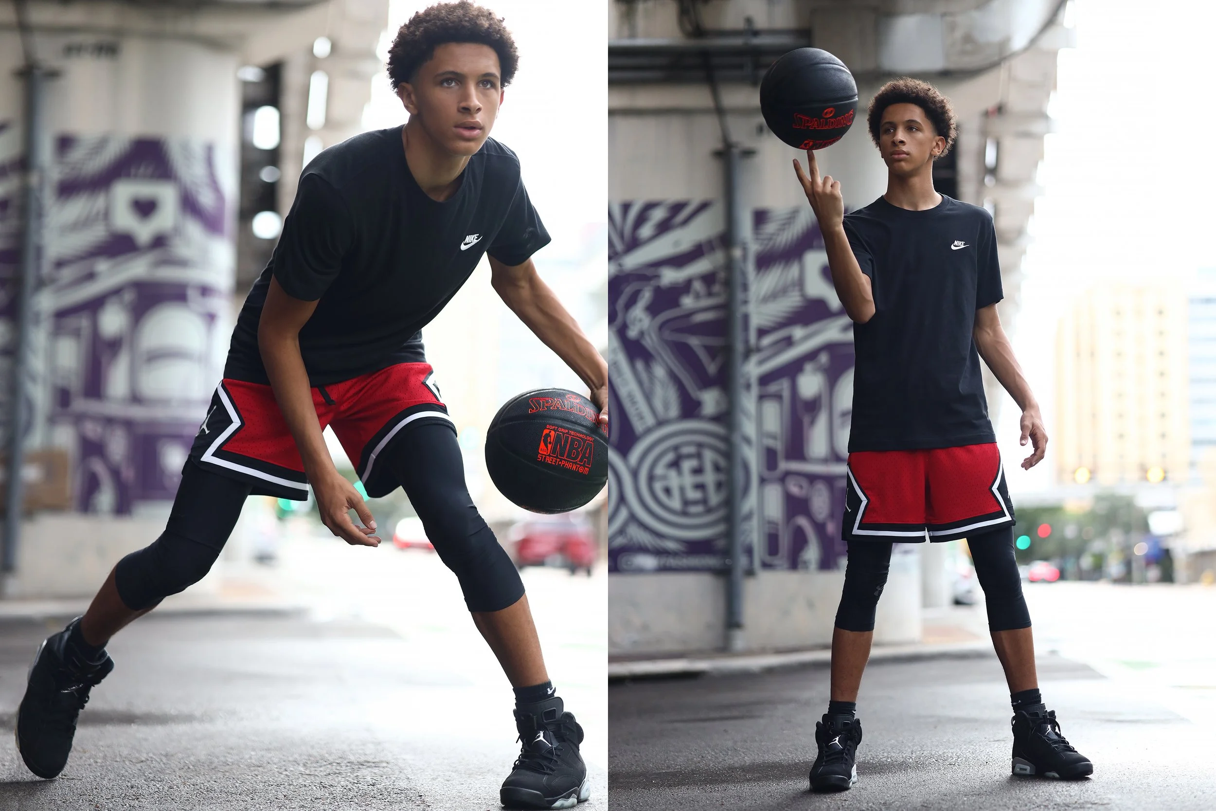 TYLER AND TYLER- WEBSITE PRINT.jpg