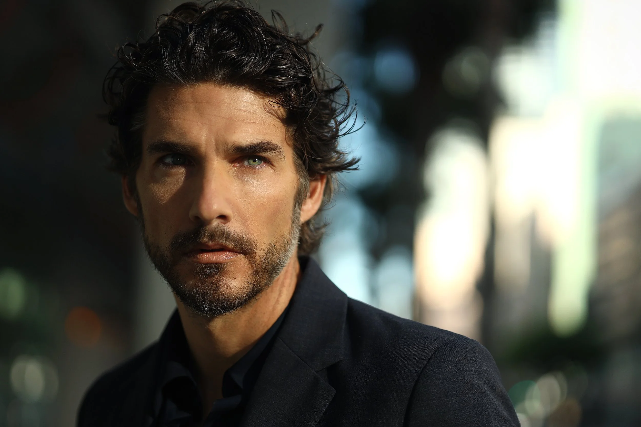 RON REAGAN PHOTOGRAPHY JOHN- WEBSITE PRINT 000A8058.jpg