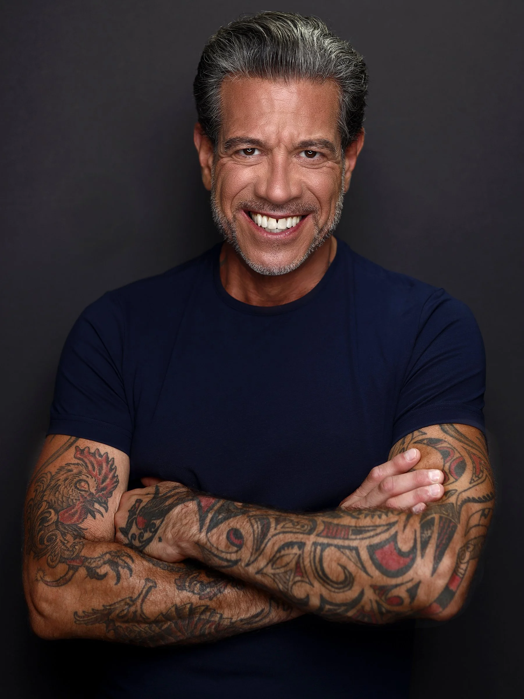 RON REAGAN PHOTOGRAPHY WEBSITE- GEOFFREY- PRINT 000A5844.jpg