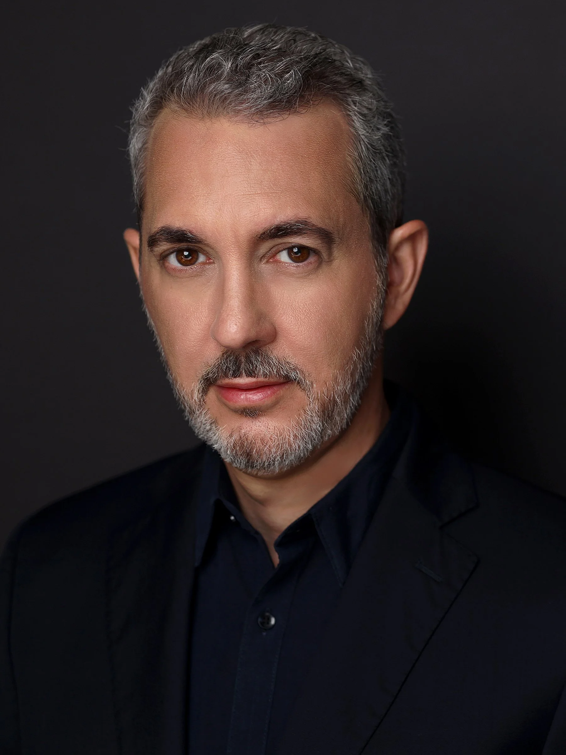 RON REAGAN PHOTOGRAPHY WEBSITE- JOSE- PRINT CROPPED 000A6617.jpg