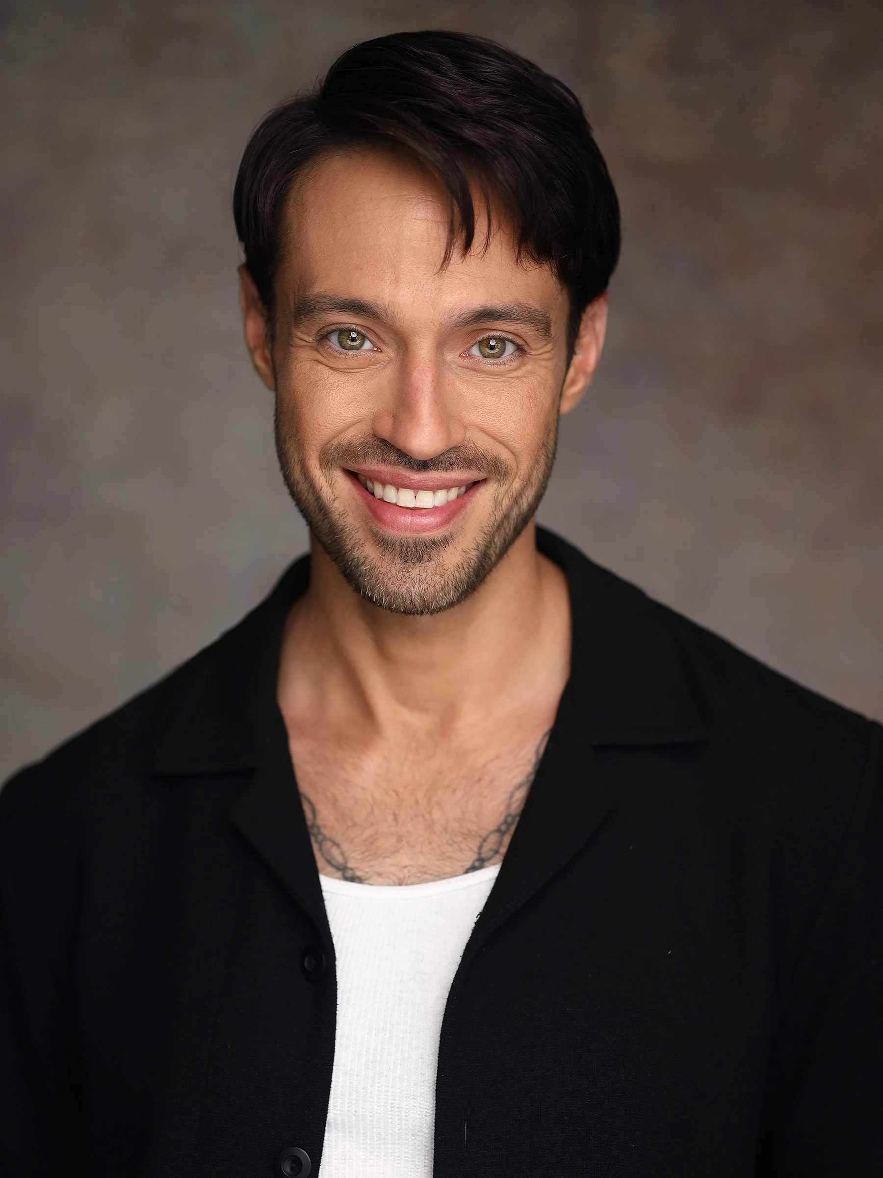 RON REAGAN PHOTOGRAPHY WEBSITE- PATRICK- PRINT 000A9015.jpg