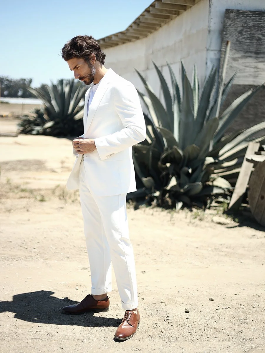 JOHN- WEBSITE PRINT 000A8552.jpg