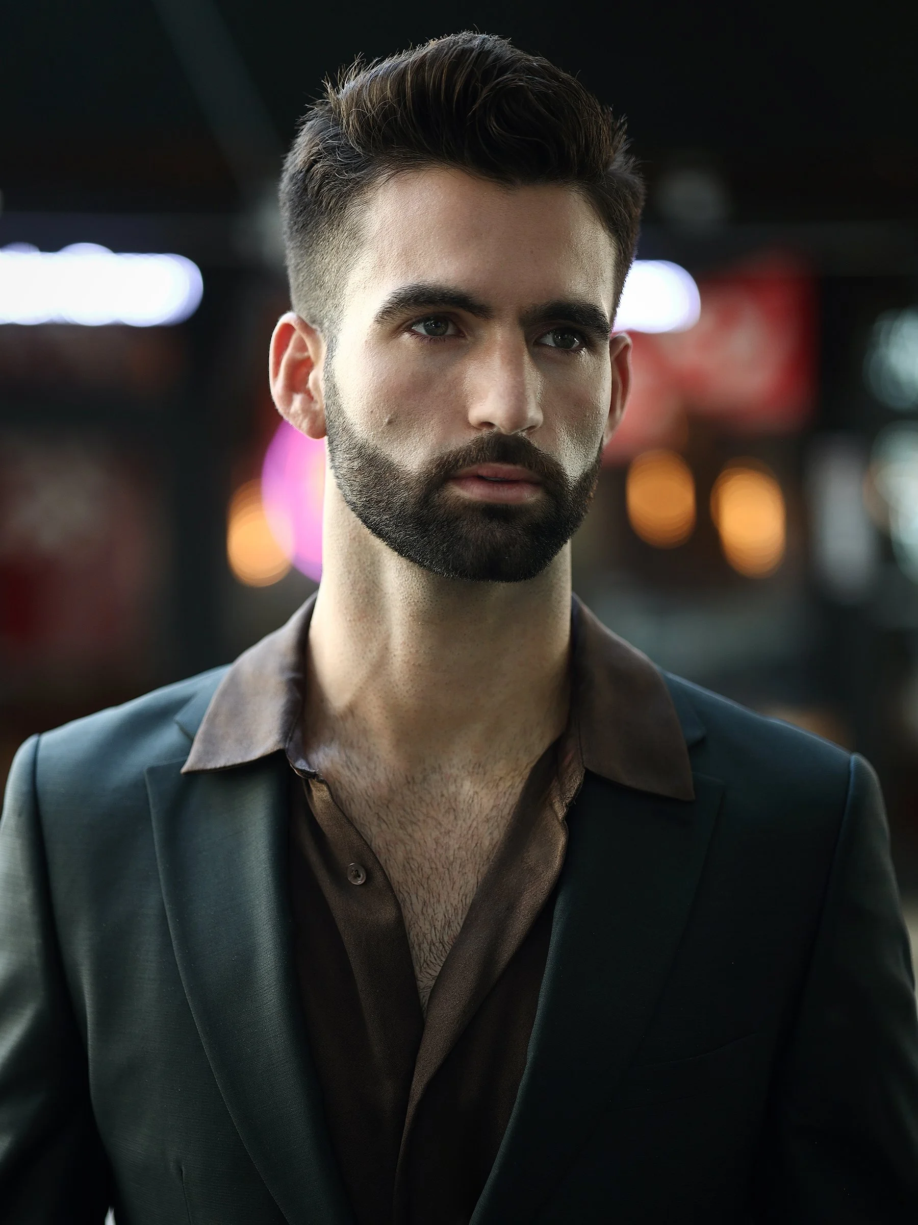 RAFAEL- WEBSITE PRINT 000A0123.jpg