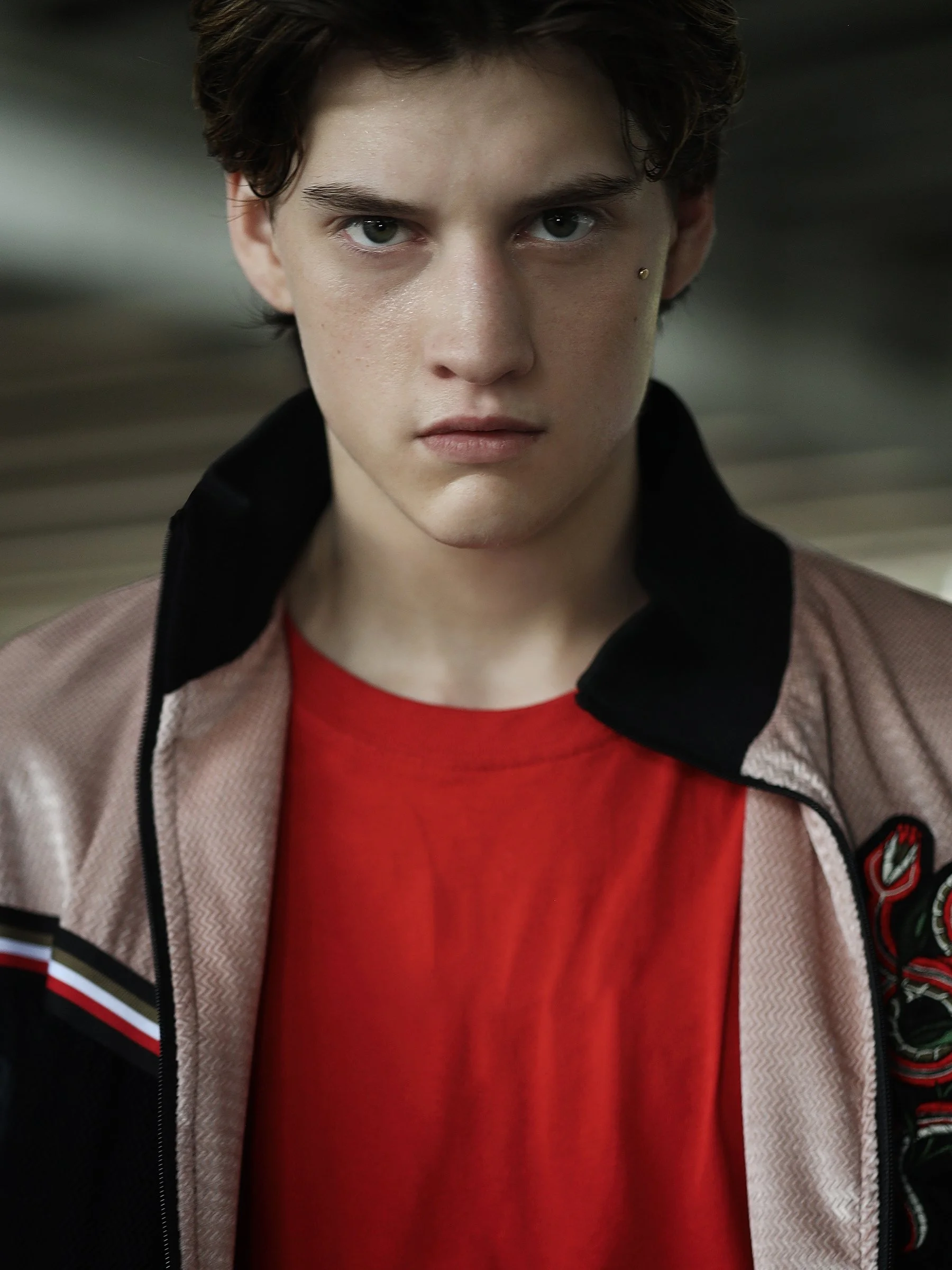 NOE- WEBSITE PRINT 000A1245.jpg
