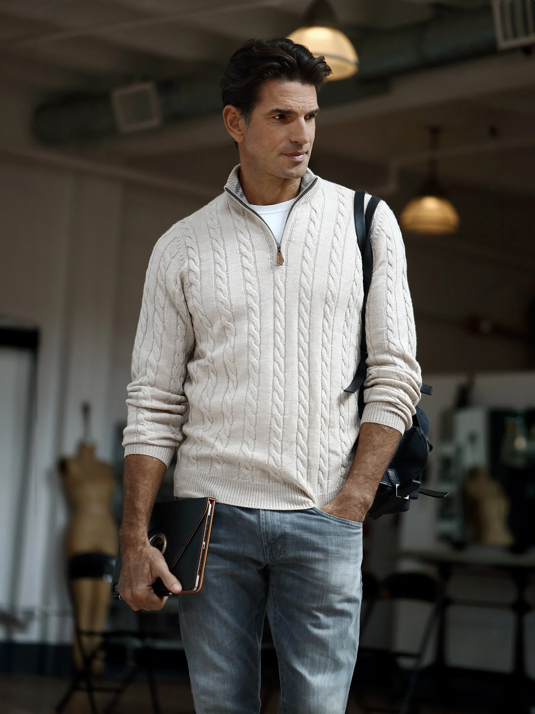 SCOTT- WEBSITE PRINT 650A1667.jpg