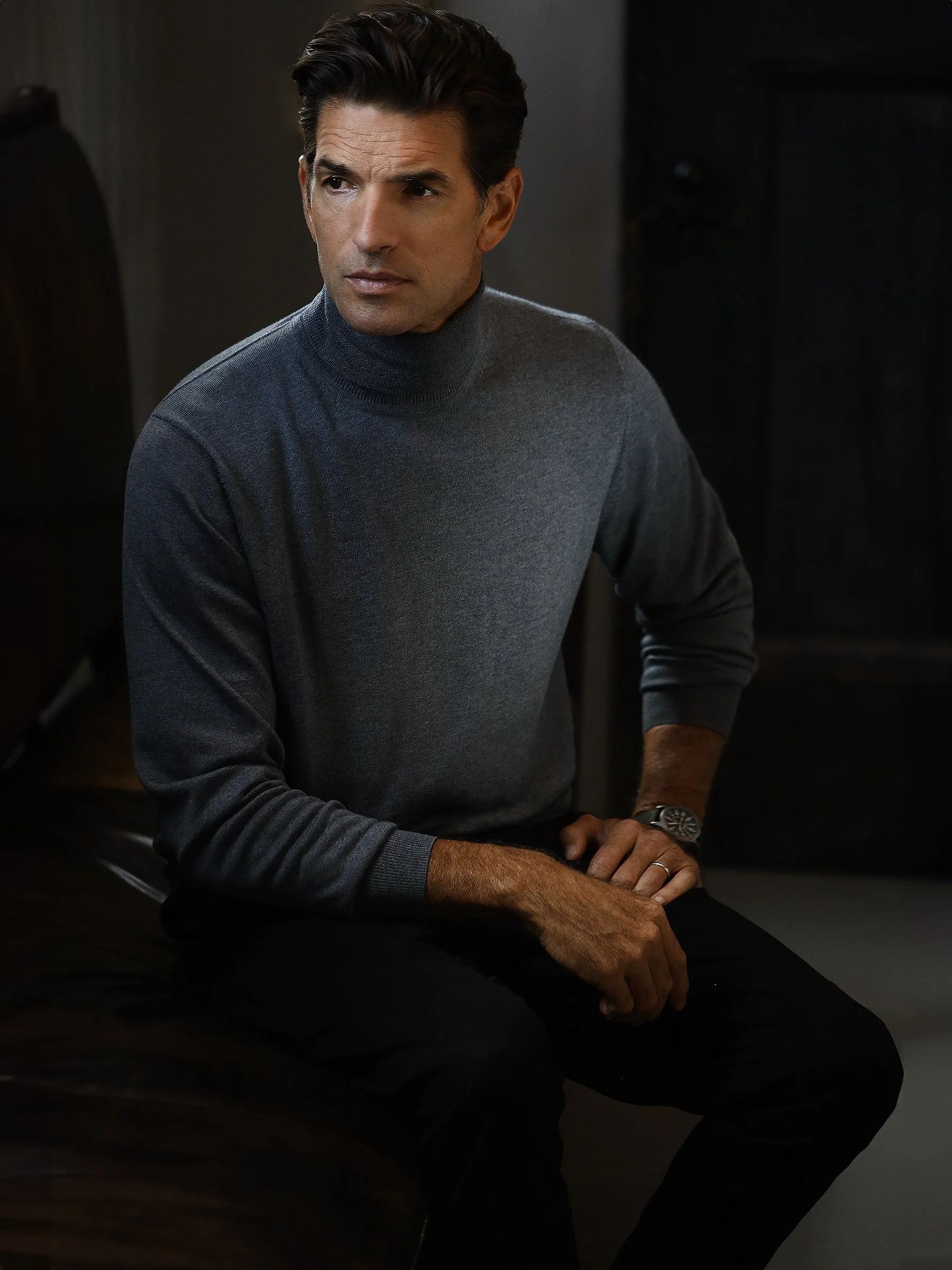 SCOTT- WEBSITE PRINT 650A9508.jpg