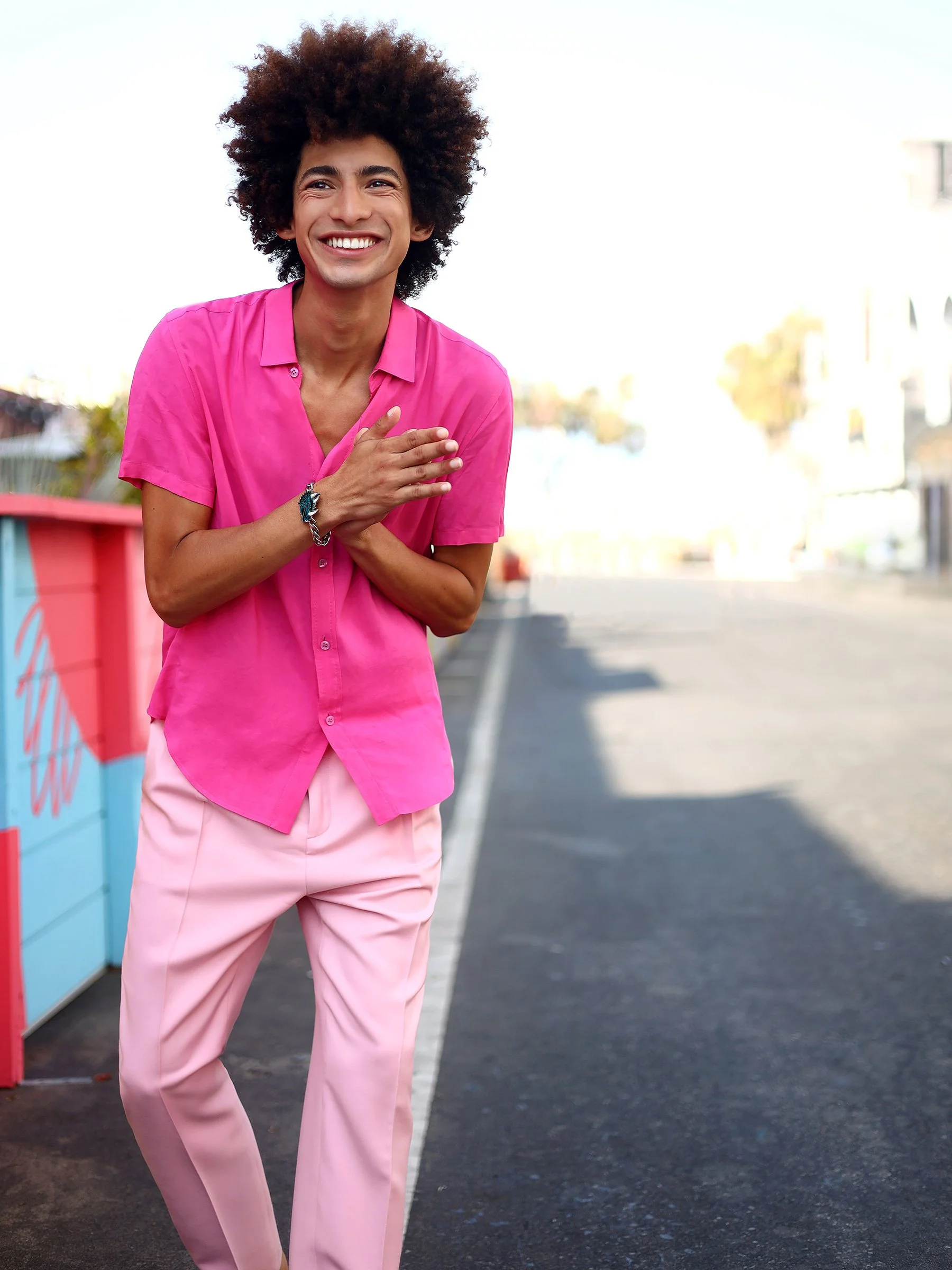 CAMERON- WEBSITE PRINT 650A7326.jpg
