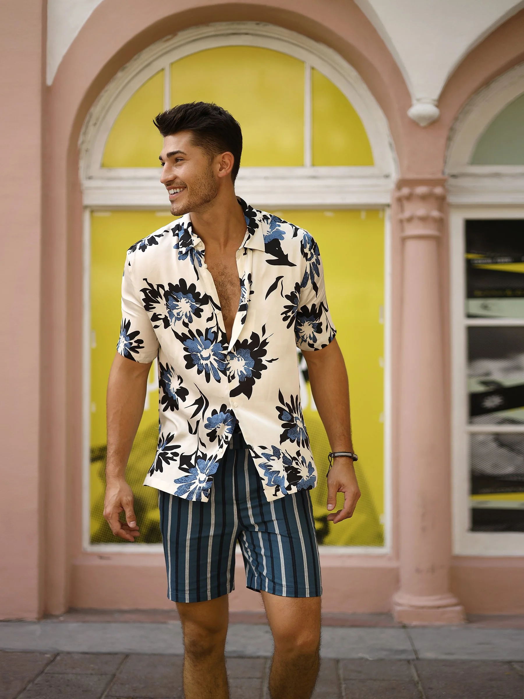 OUTFIT 5 NOAH- WEBSITE PRINT 650A1597.jpg