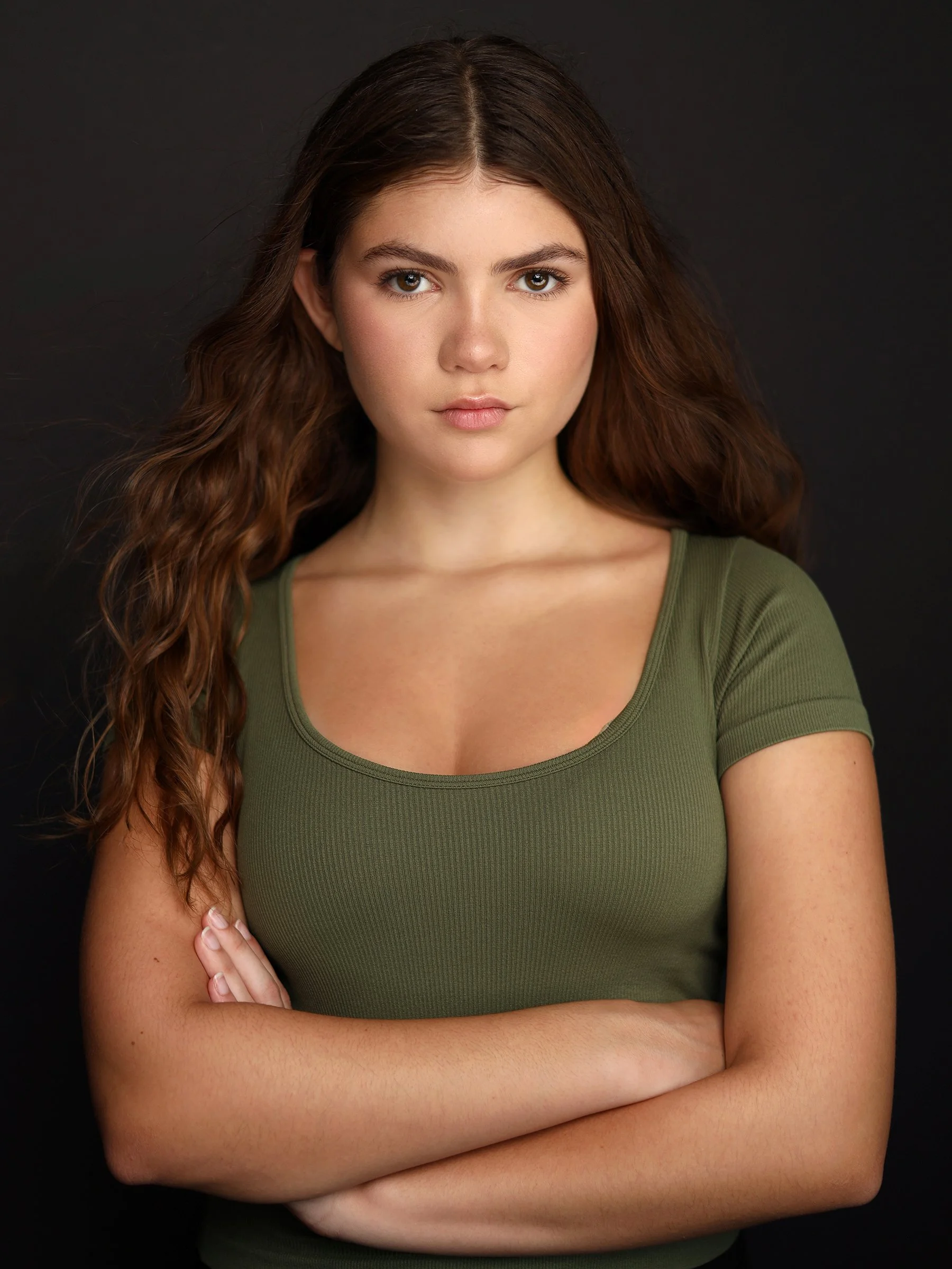 SOPHIA- WEBSITE PRINT 000A8467.jpg