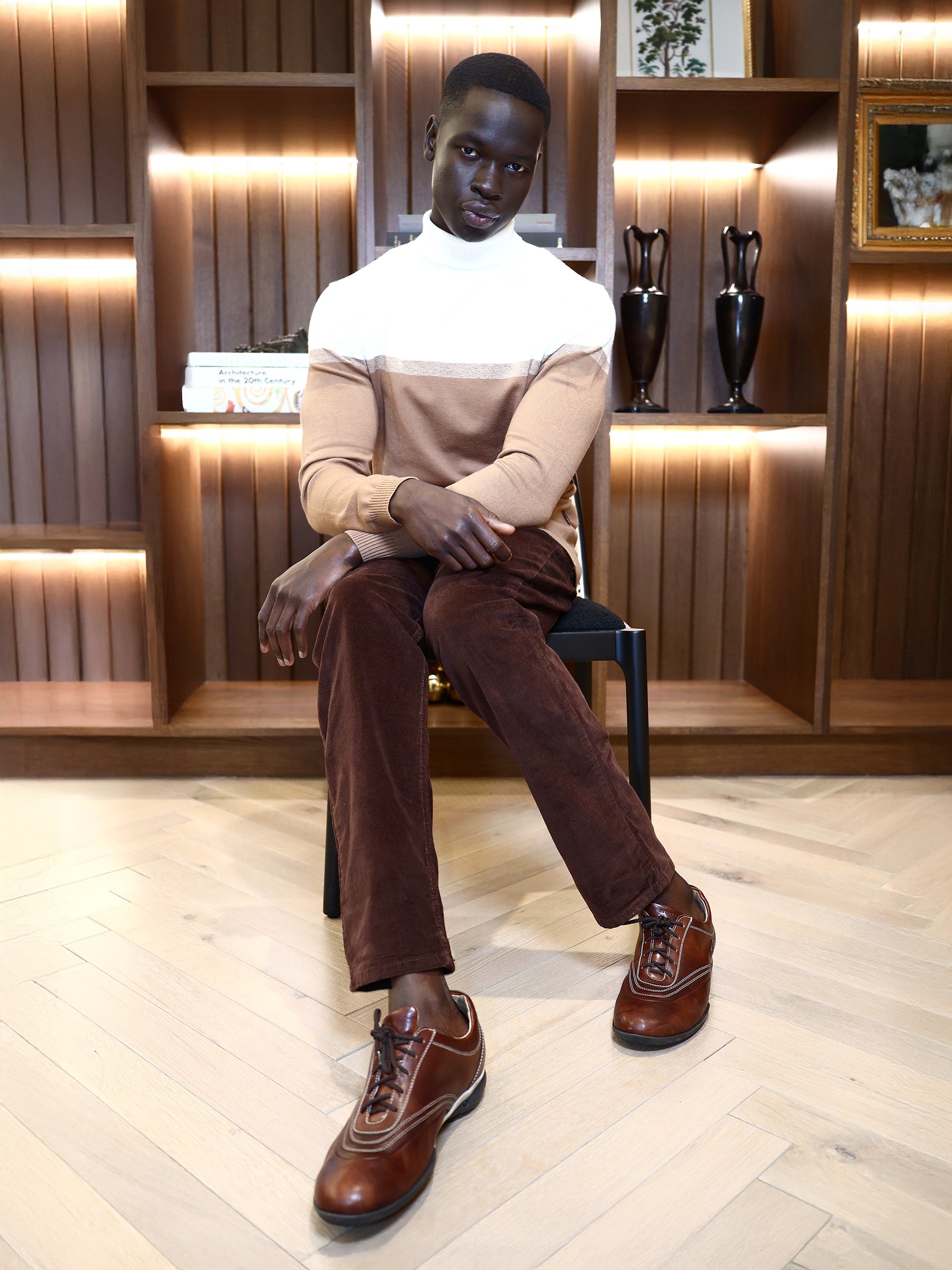 GARANG- WEBSITE PRINT 000A1607.jpg