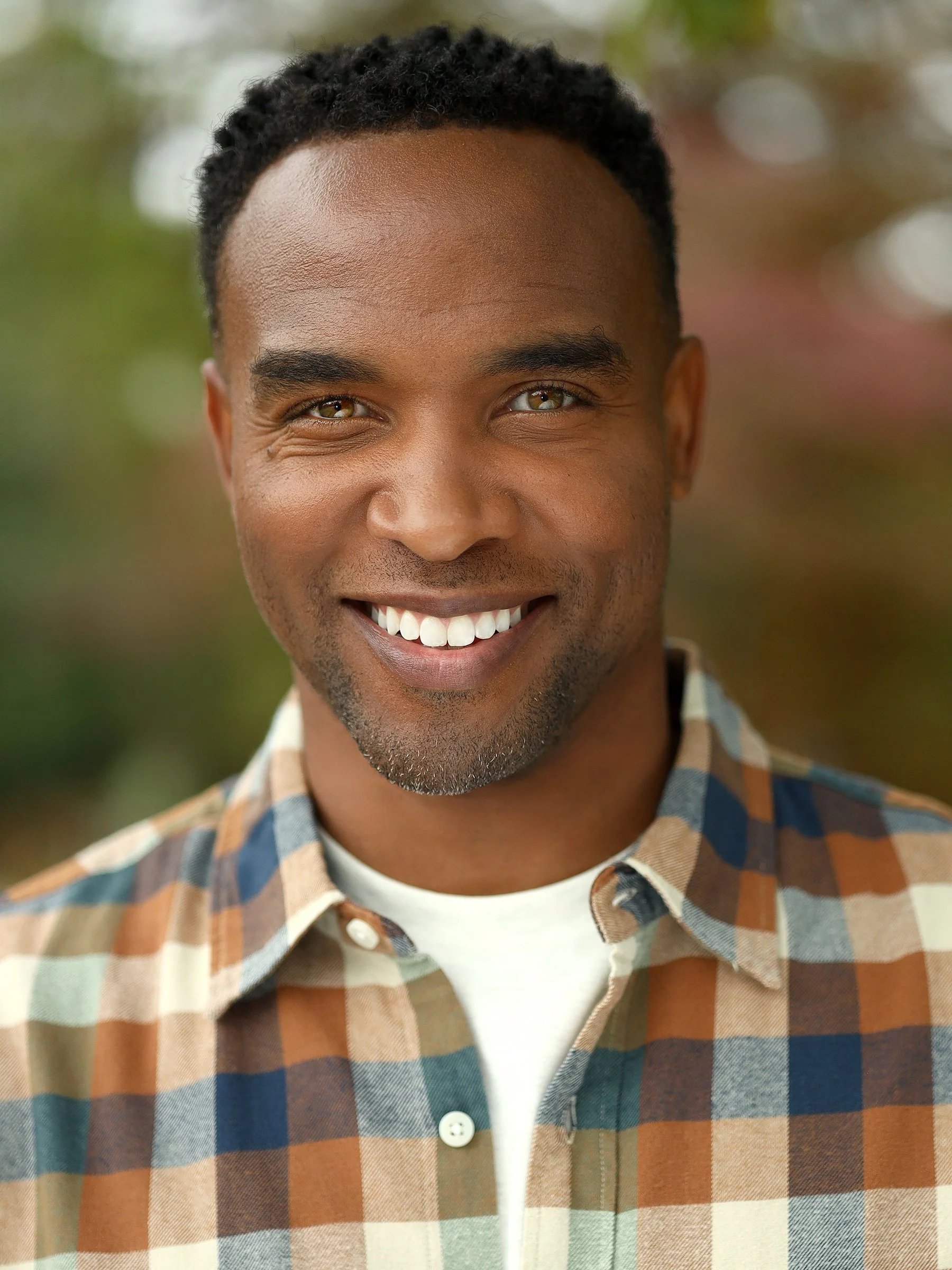 JASON- WEBSITE PRINT 000A0812.jpg