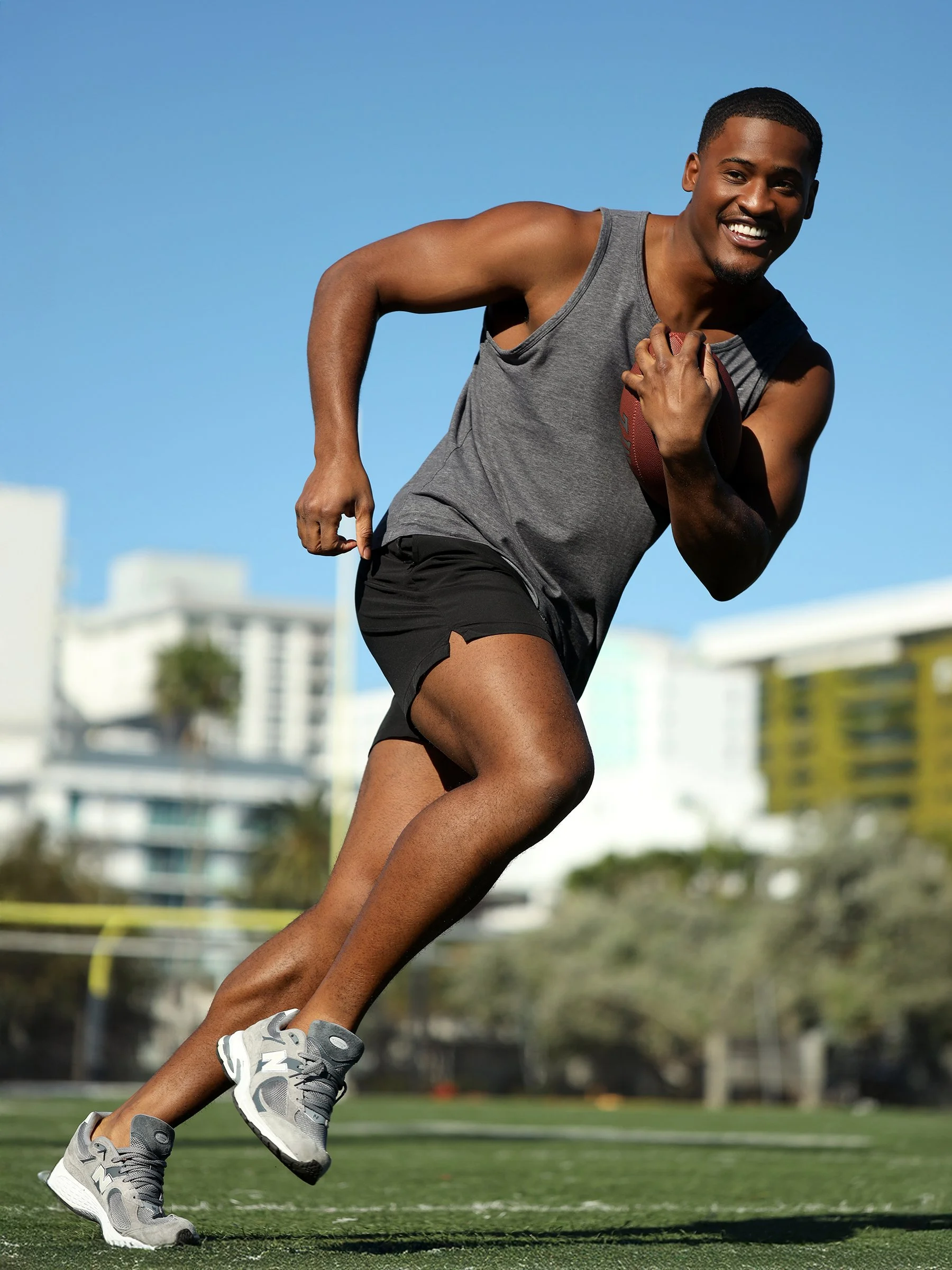 DEVIN- WEBSITE PRINT 000A1141.jpg