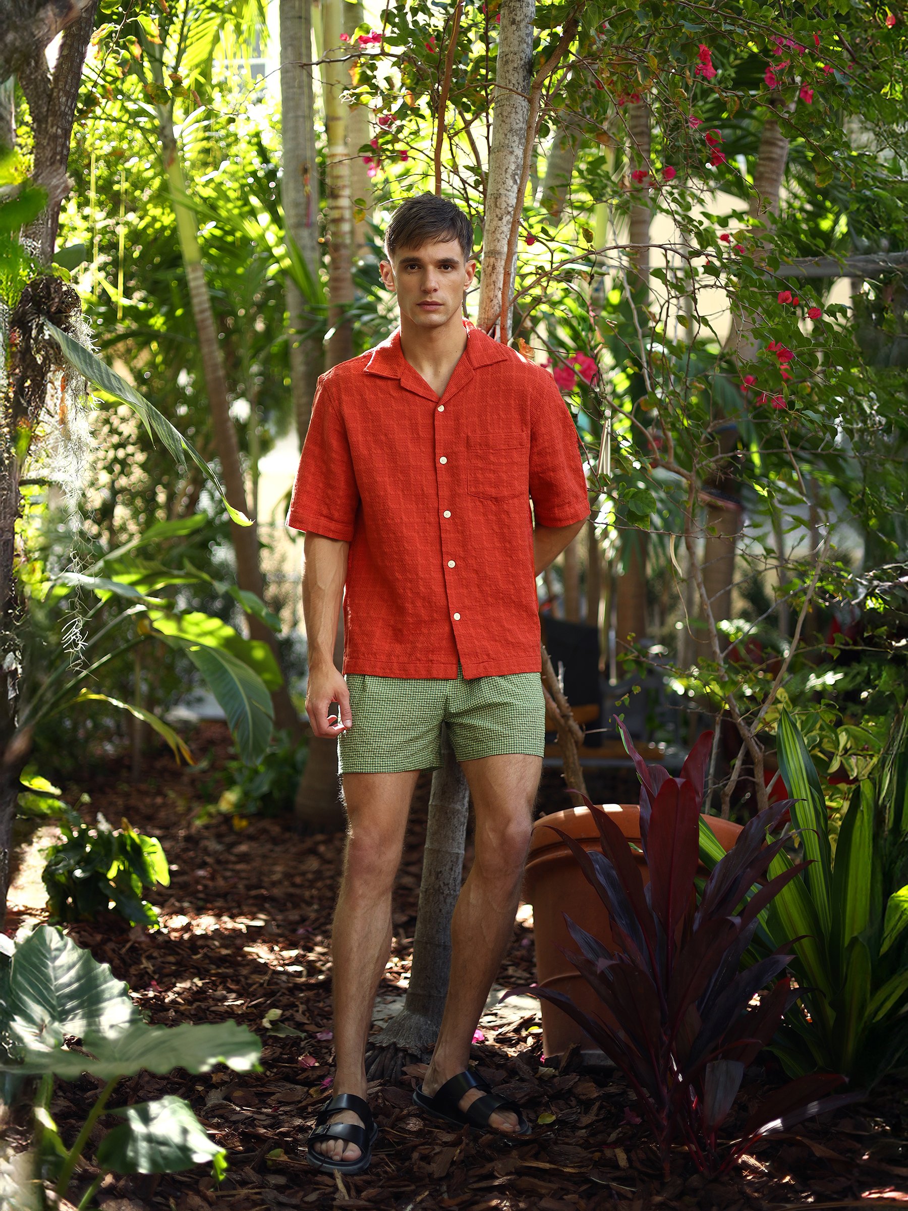 LEVI- WEBSITE PRINT 000A0289.jpg