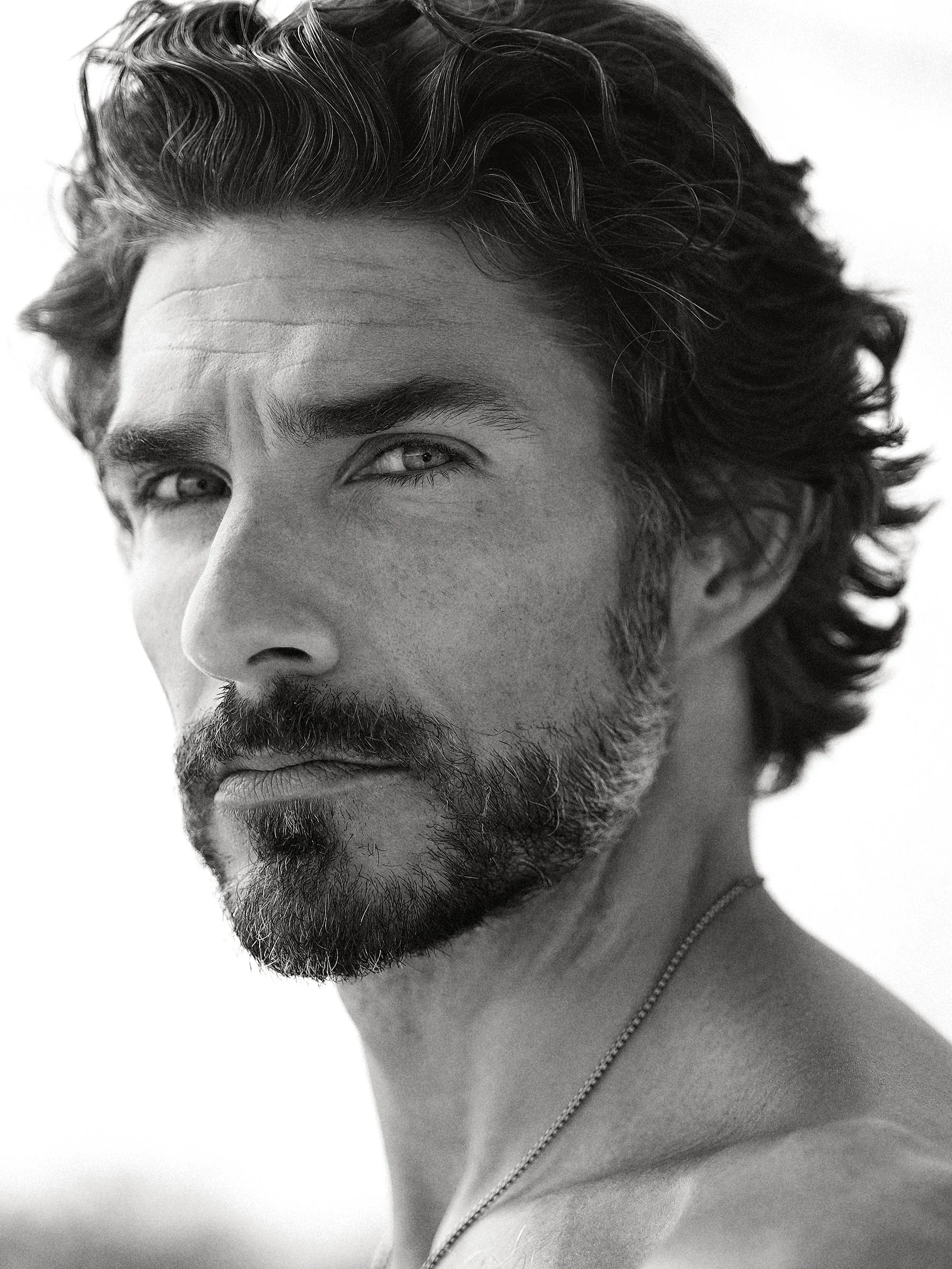 JOHN- WEBSITE PRINT CROPPED 000A2204.jpg