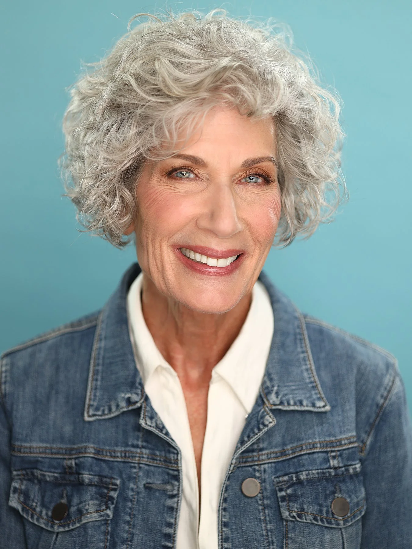 JUDITH- WEBSITE PRINT 000A7856.jpg