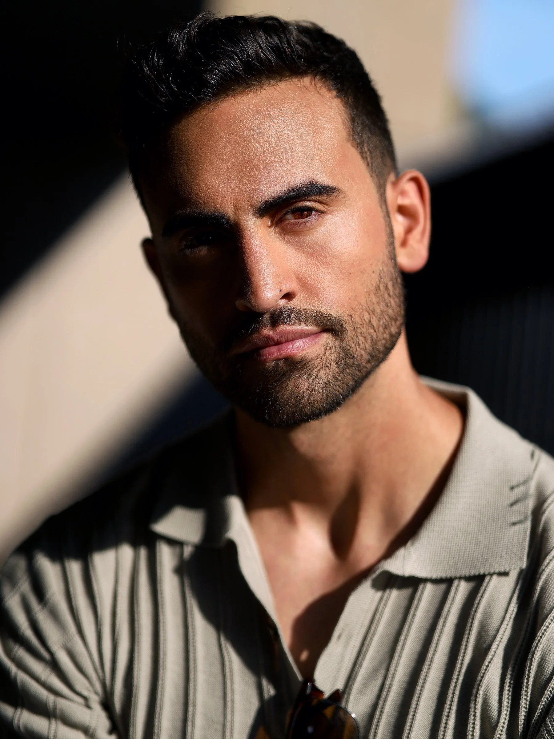 ANDRES- WEBSITE PRINT 000A4131.jpg