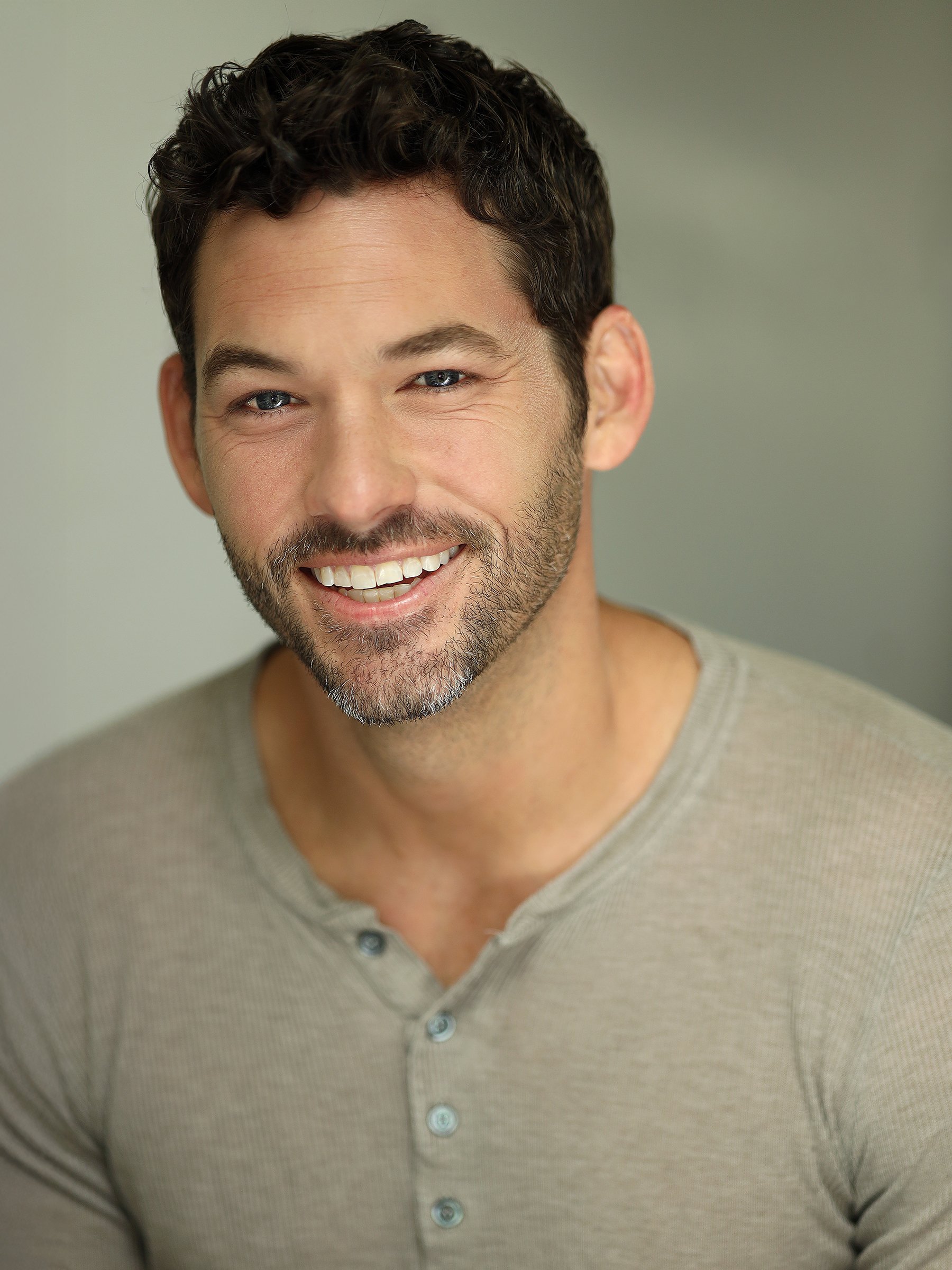 KYLE- WEBSITE PRINT 000A7392.jpg