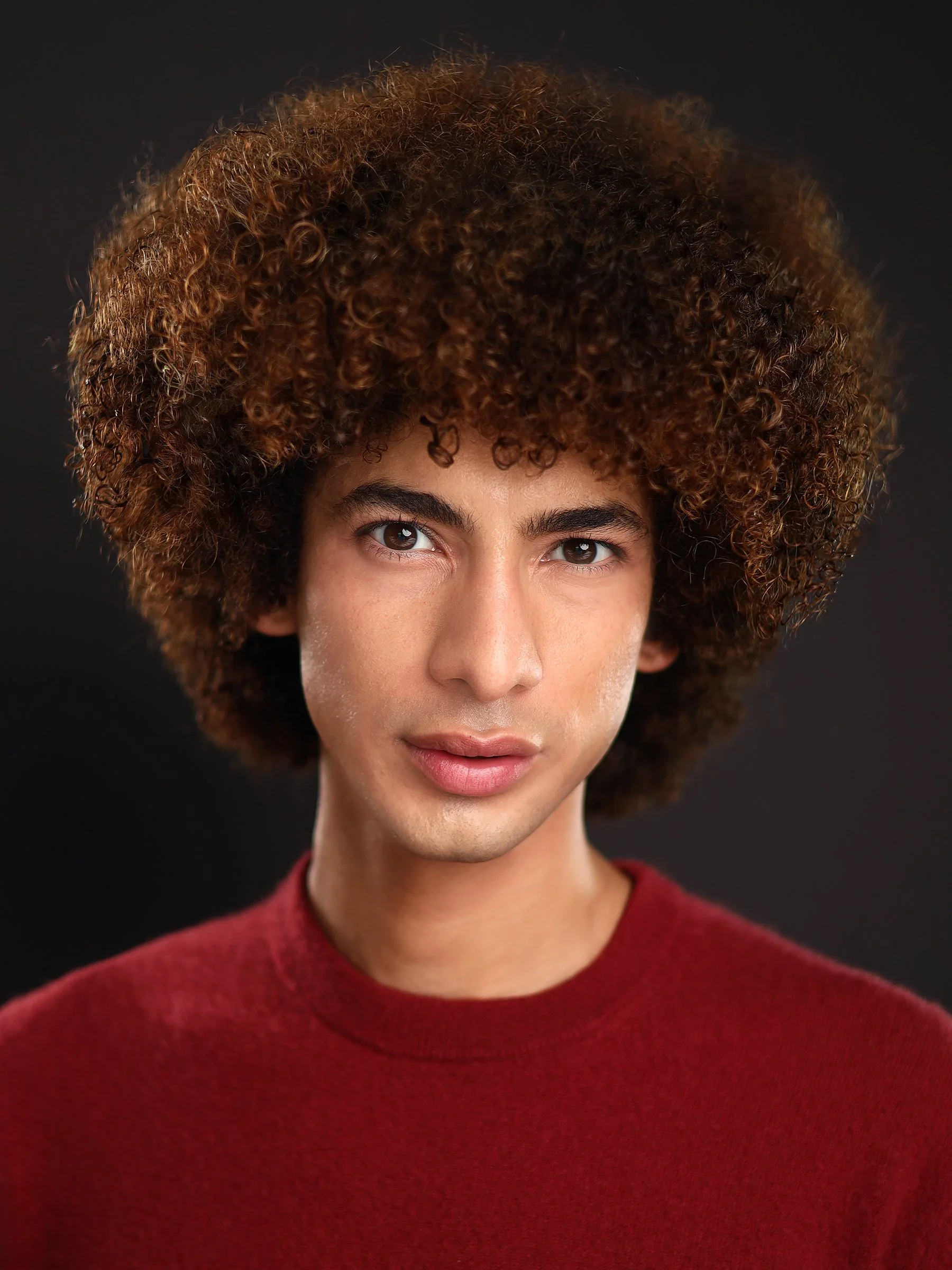 CAMERON- WEBSITE PRINT 000A8940.jpg