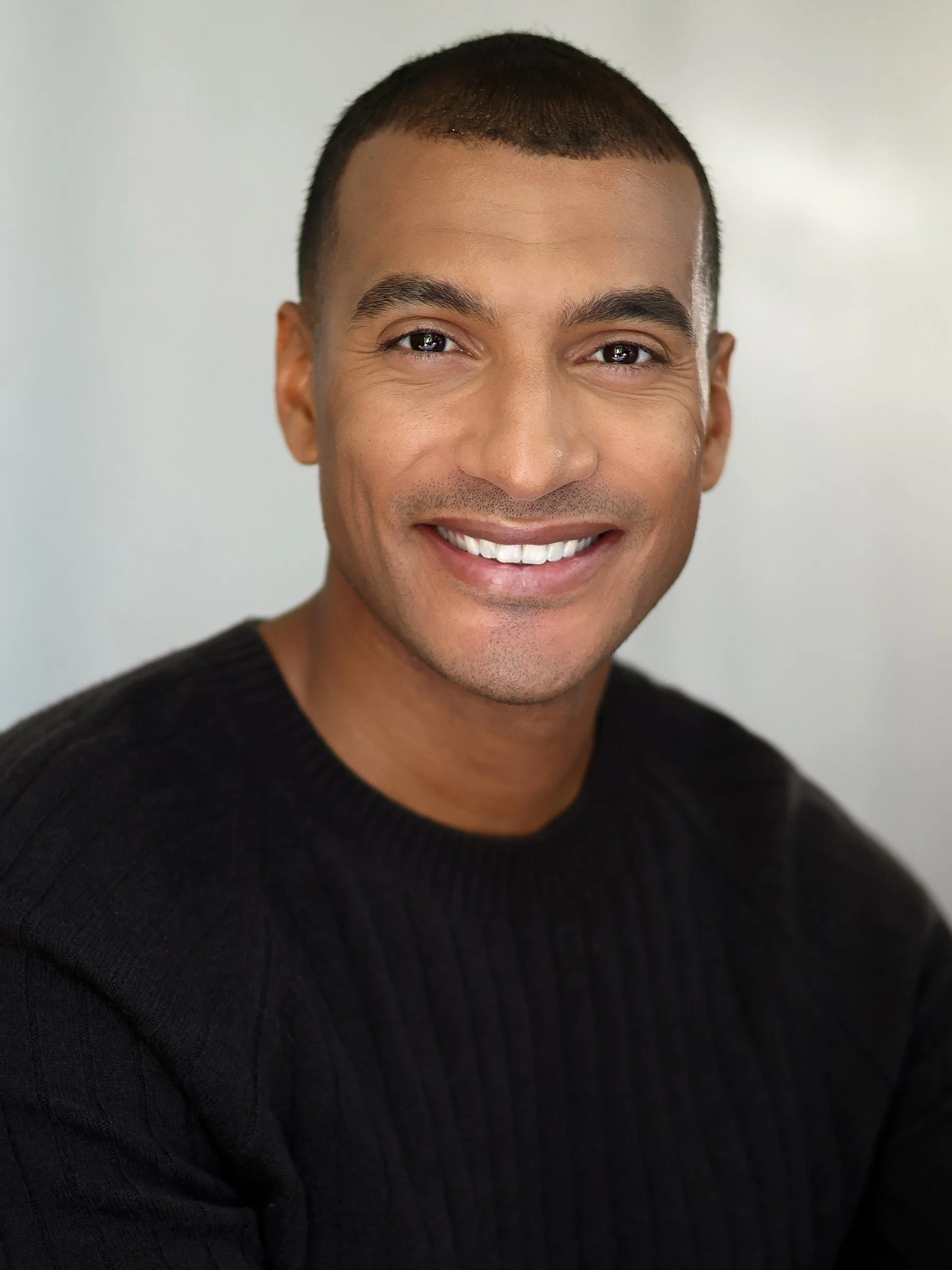 ANTHONY- WEBSITE PRINT 5508.jpg