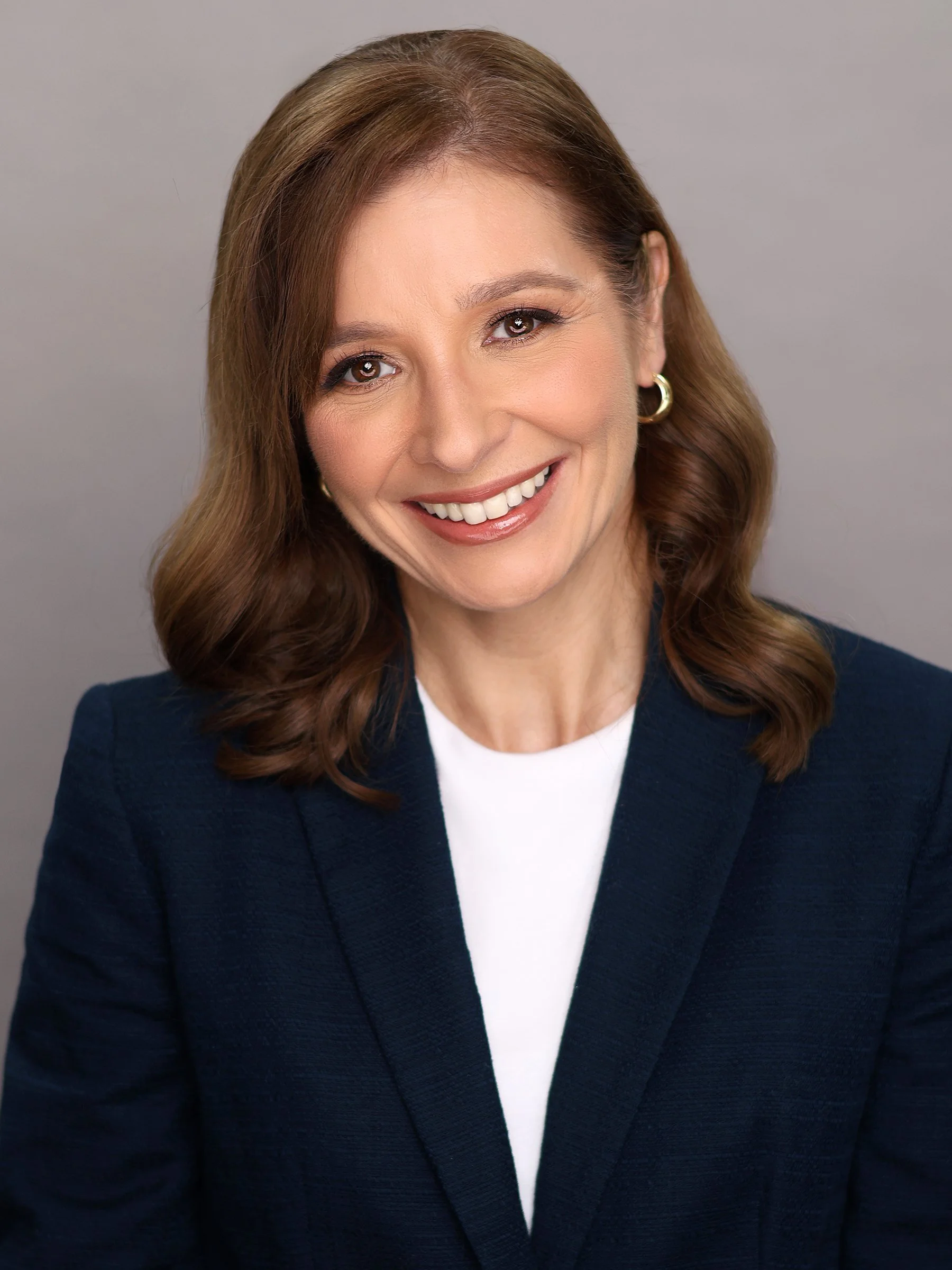 ROMINA- WEBSITE PRINT 0724.jpg