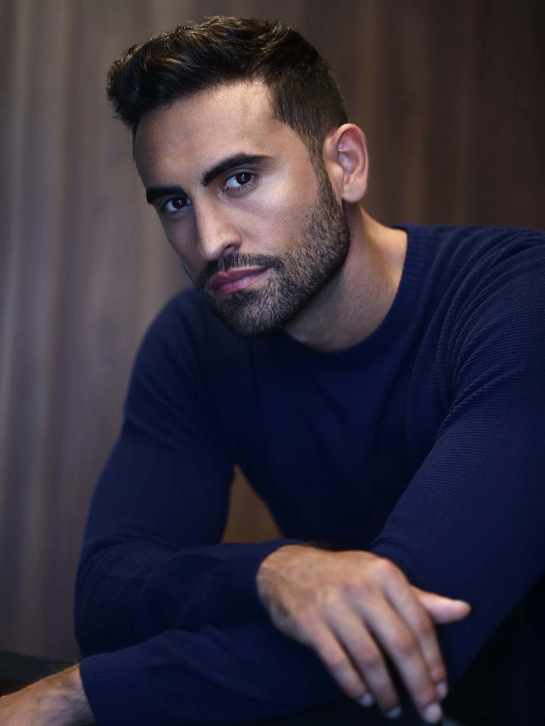 ANDRES- WEBSITE PRINT 000A0520.jpg