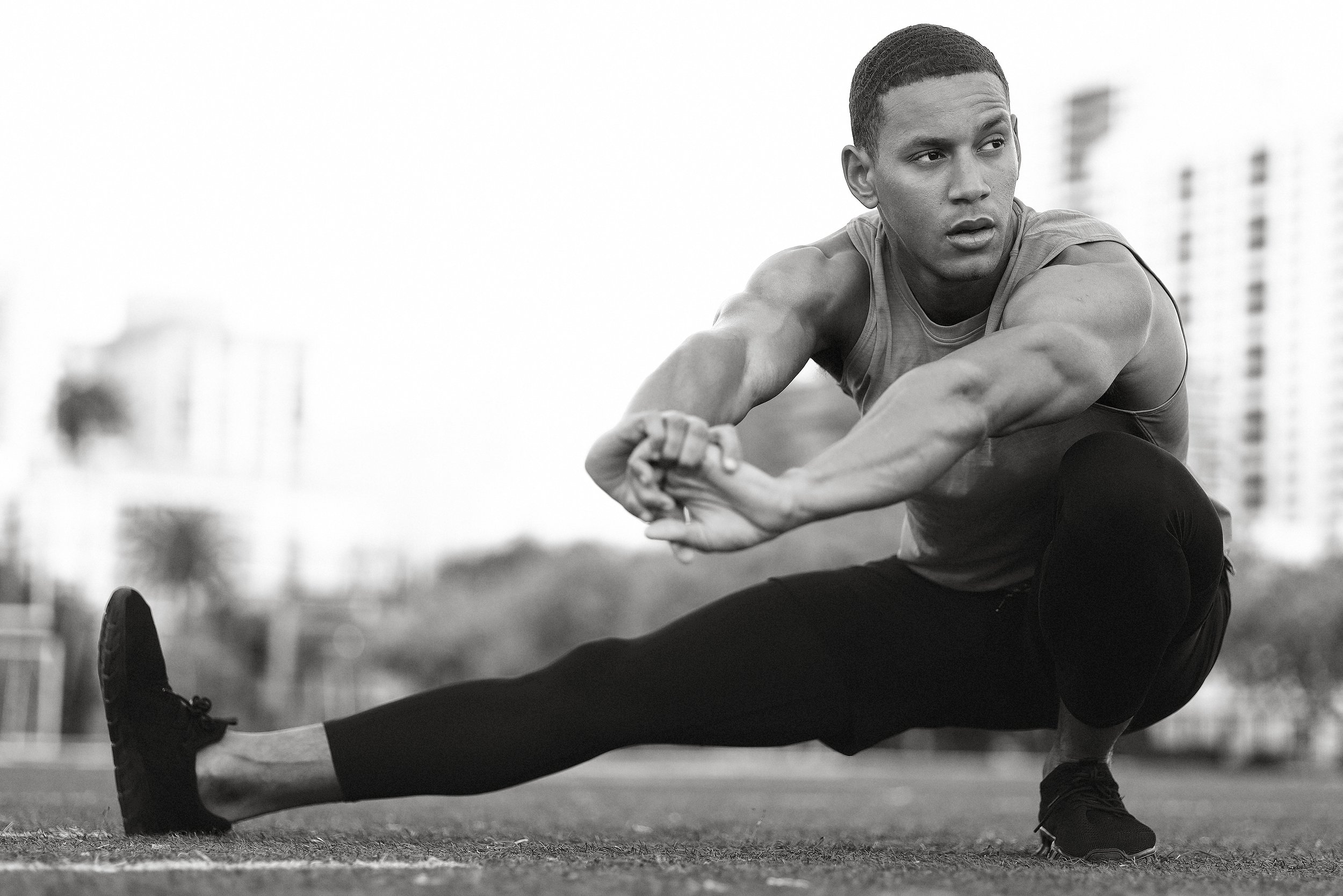 DONALD- WEBSITE PRINT 000A3739.jpg