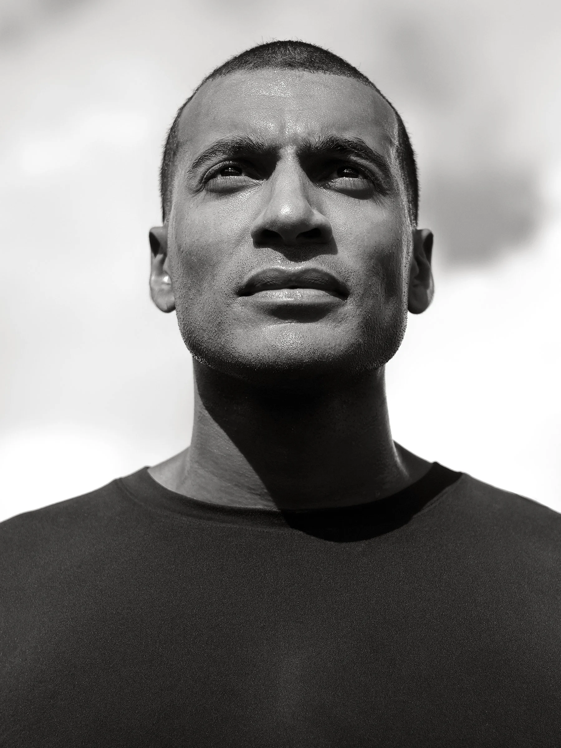 ANTHONY- WEBSITE PRINT 5282.jpg