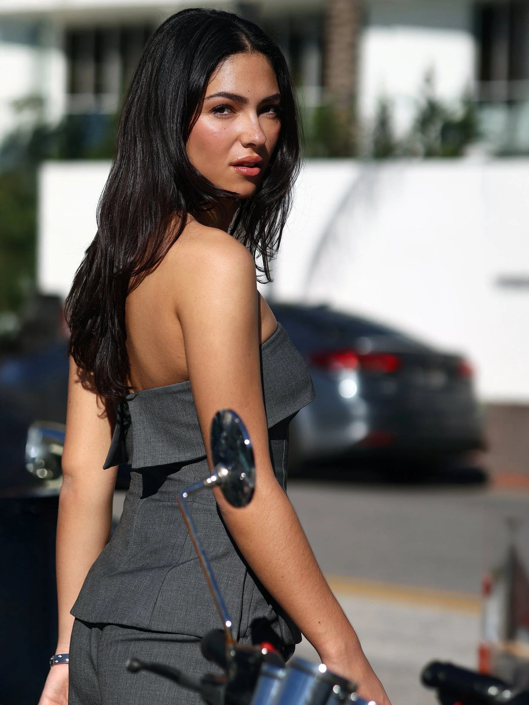 AINSLEY- WEBSITE PRINT 8513.jpg