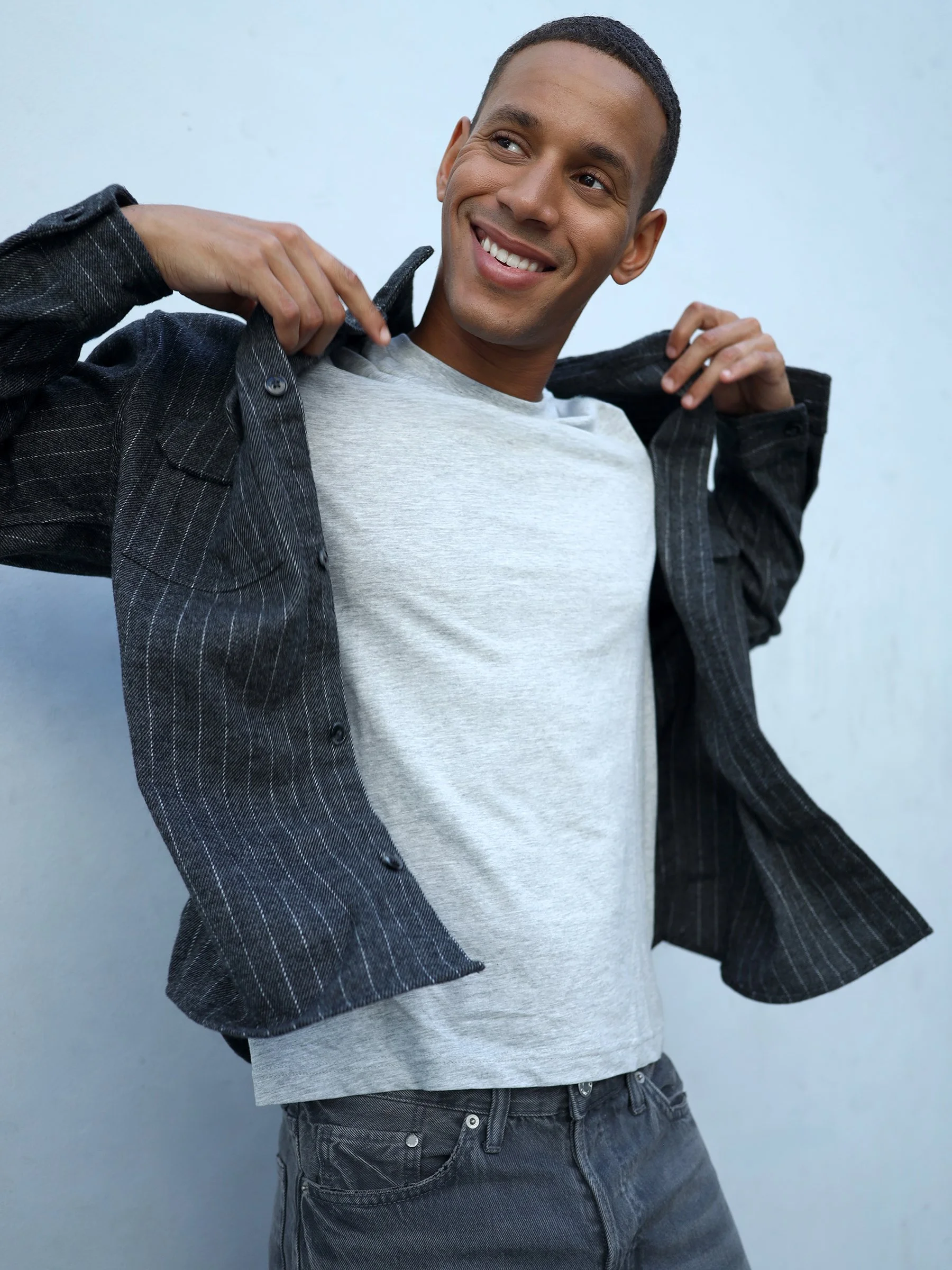 DONALD- WEBSITE PRINT 000A7343.jpg